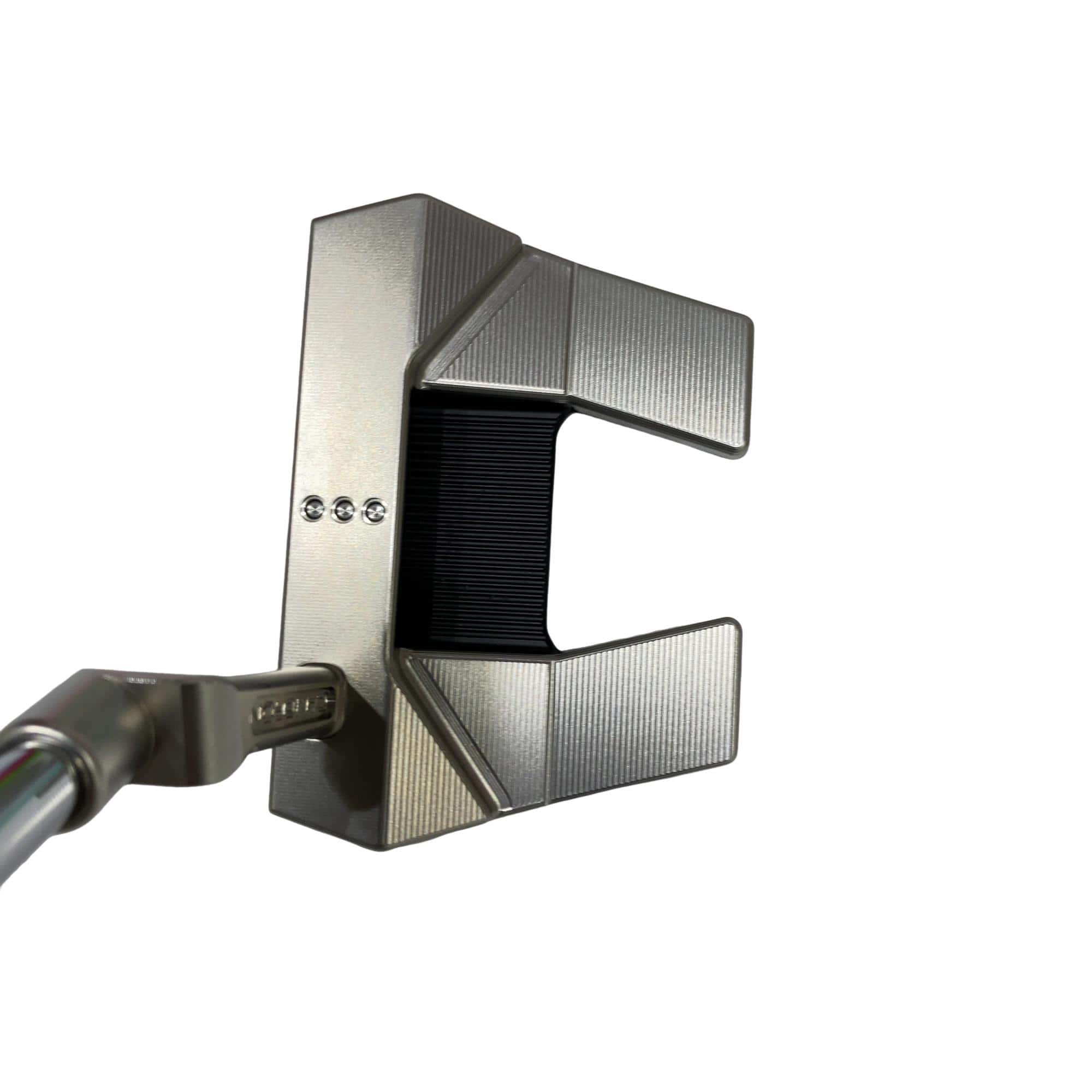 �r�b�n�s�s�x�@�b�`�l�d�q�n�m�@�o�g�`�m�s�n�l�@�T�D�Q�i�Q�O�Q�T�j�@�R�S�C���`