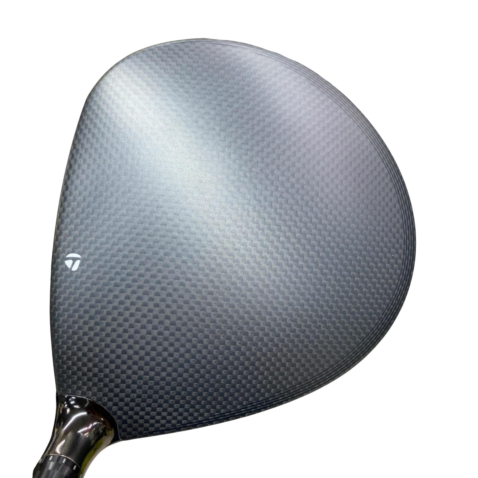 �p���R�T�@�P�O�D�T°