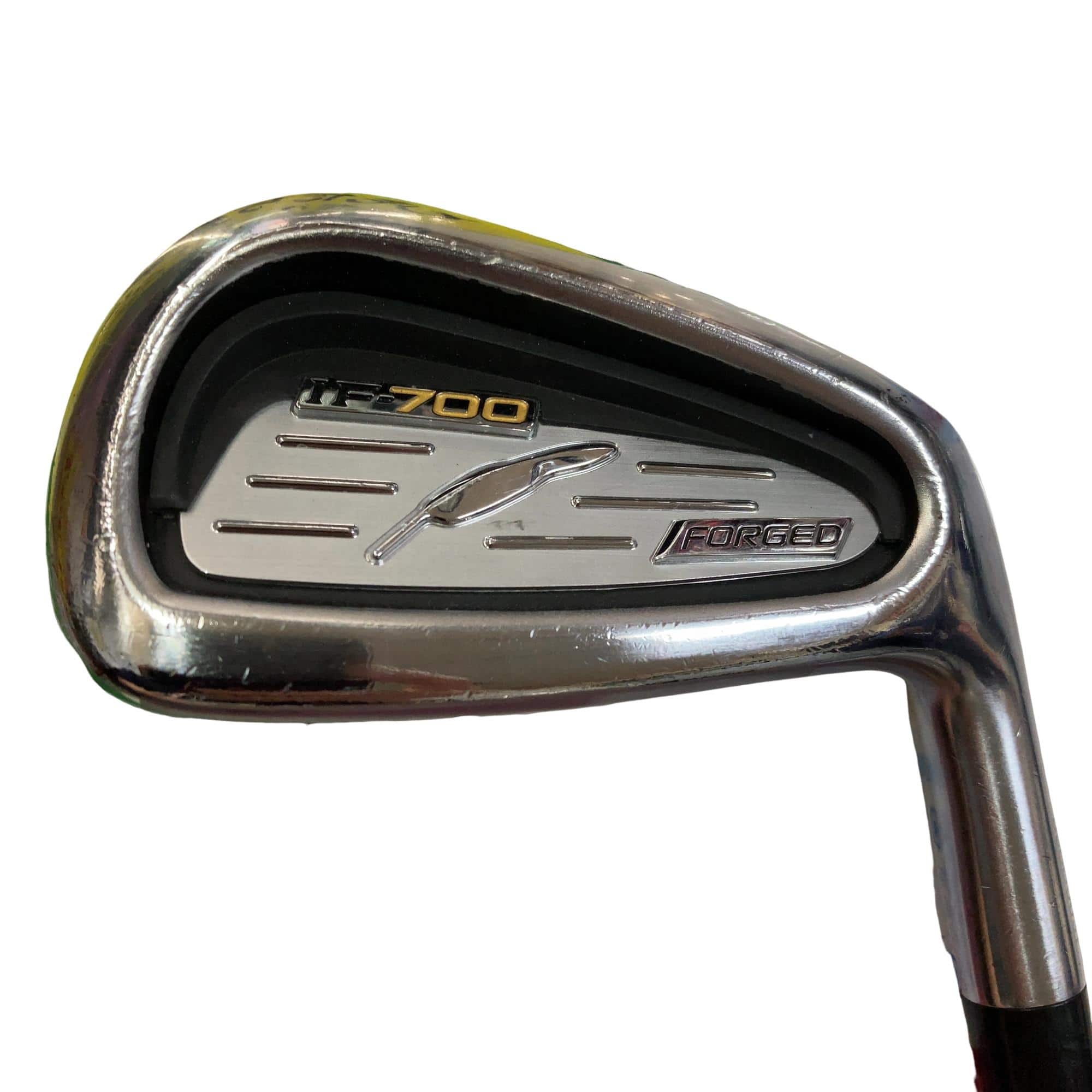 �h�e�|�V�O�O�@�e�n�q�f�d�c�@�T�r�i���{���F�T�{�Z�b�g�j