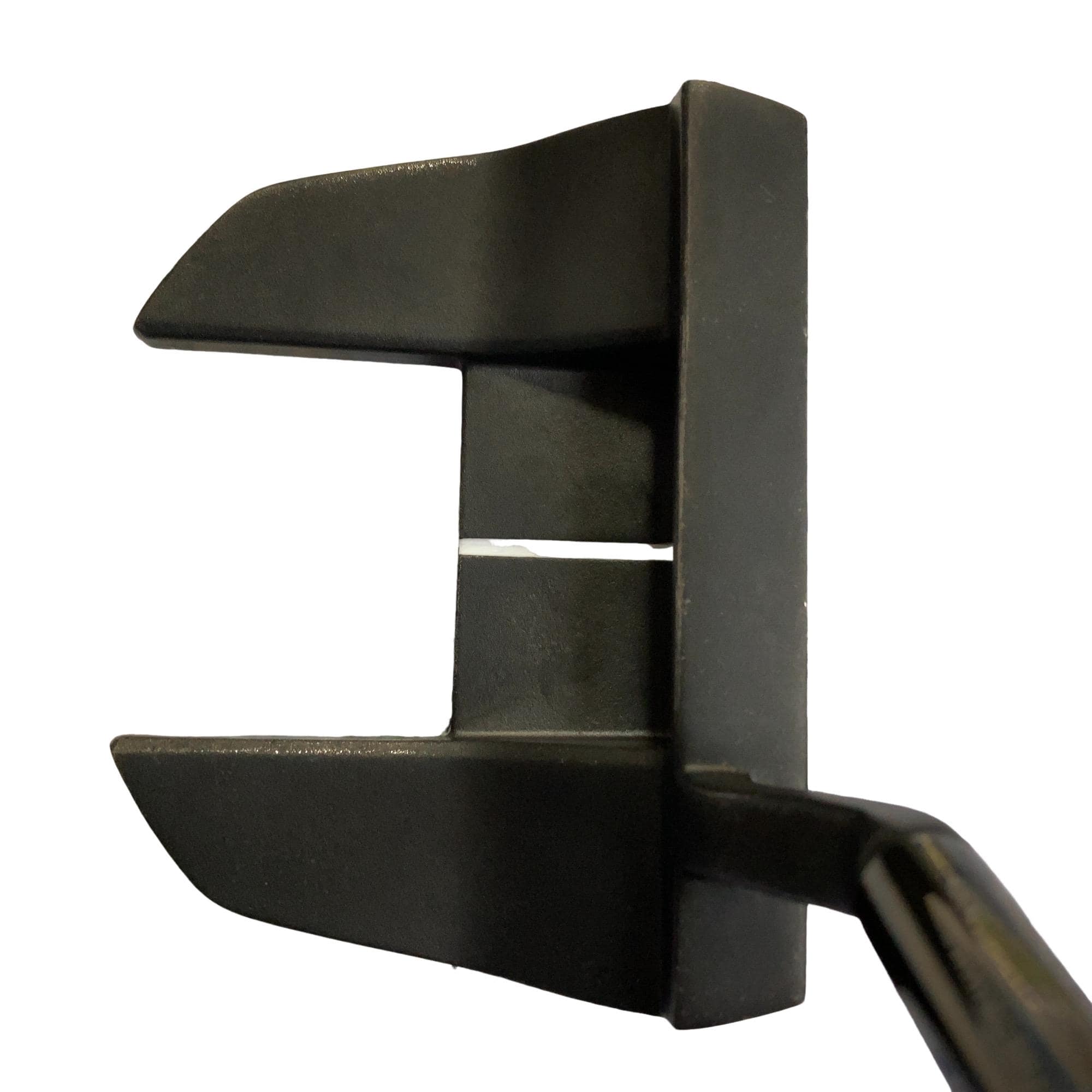 �o�h�m�f�@�s�x�m�d�@�S�i�Q�O�Q�P�j�i���������@�\�t���j�i�o�o�T�W�j�@���t�e�B