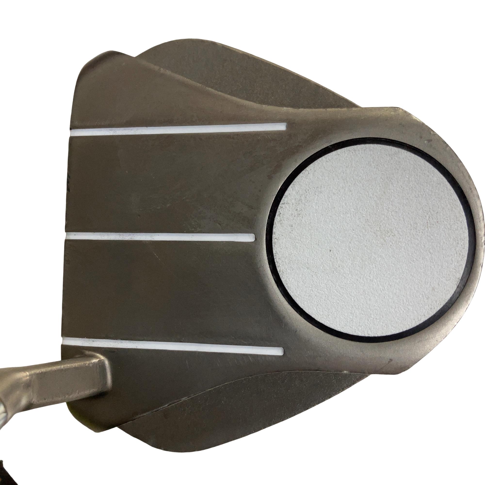 �n�@�v�n�q�j�r�@�s�n�t�q�@�r�h�k�u�d�q�@�q�|�a�`�k�k�@�r�@�R�S�C���`