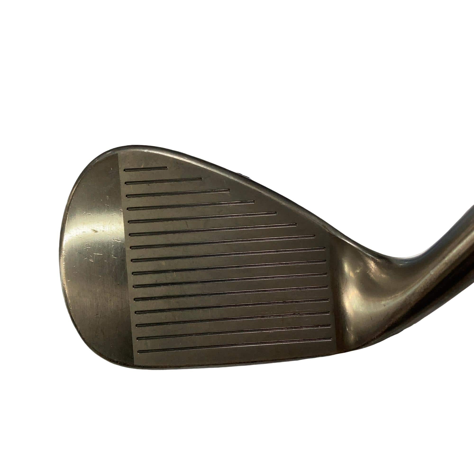 �c�i�|�S�@���C�g�u���b�N�@�S�V°