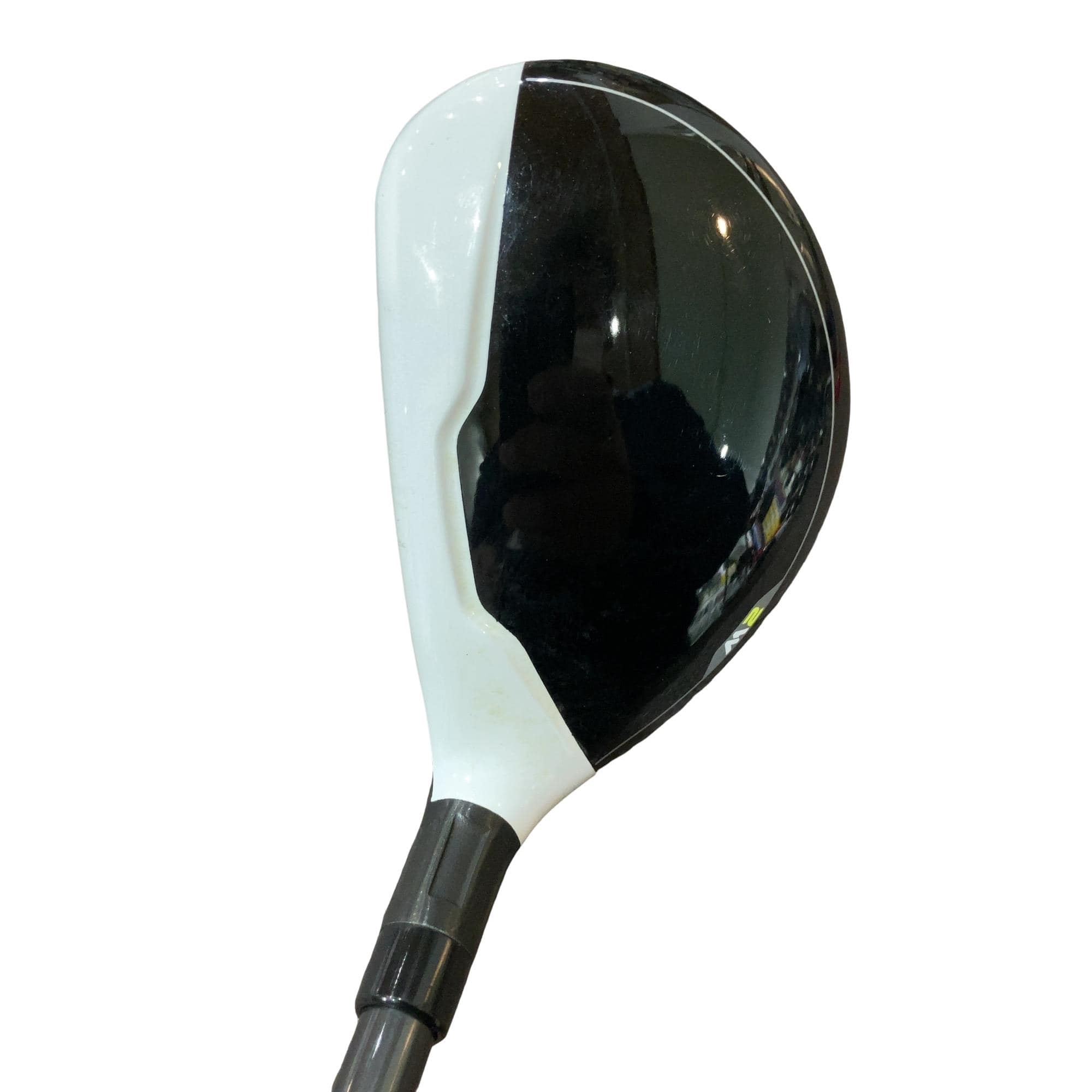 �l�Q�i�Q�O�P�V�j�@�t�S�@�t�r�`