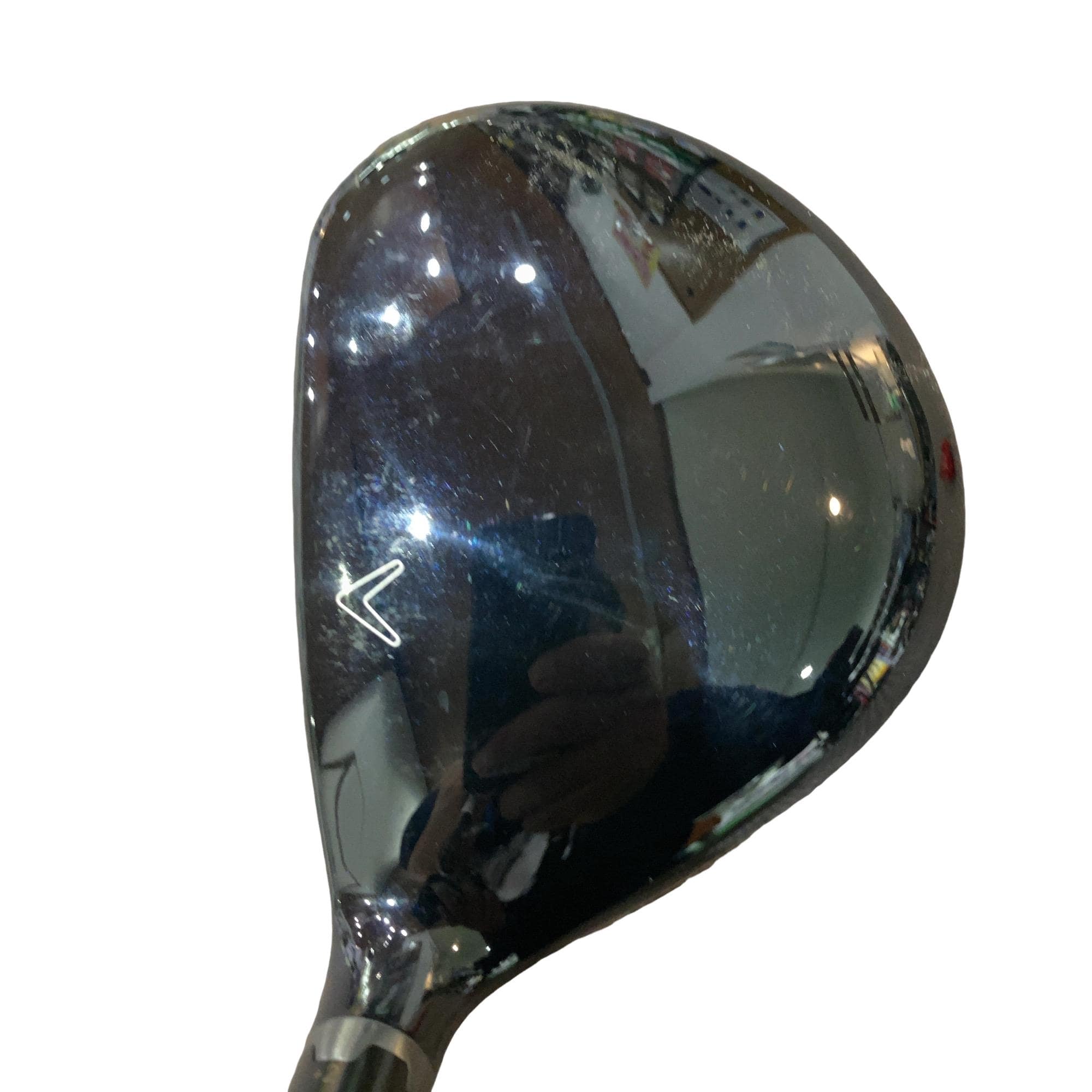 �f�q�d�`�s�@�a�h�f�@�a�d�q�s�g�`�i�Q�O�P�T�j�@�R�v