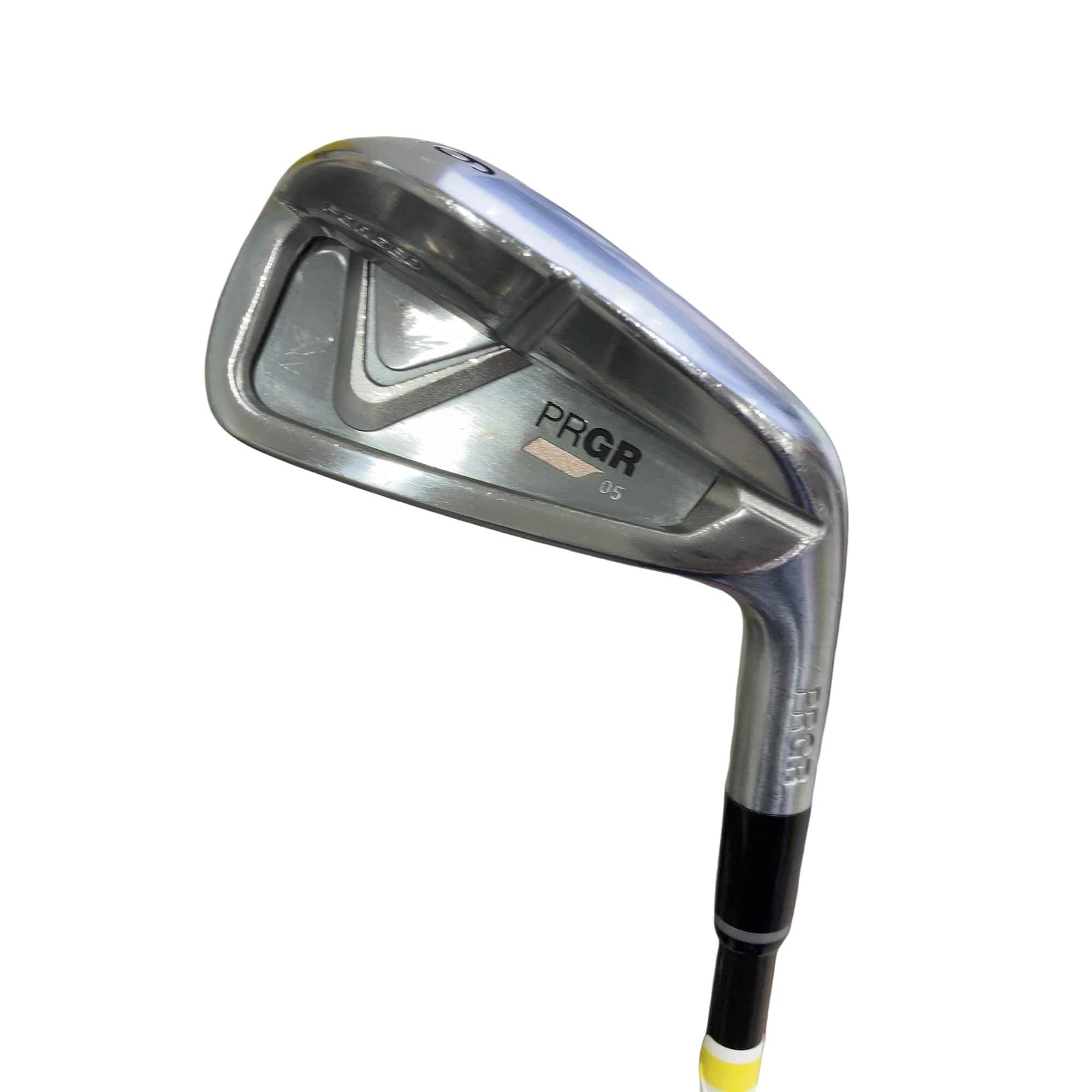 �o�q�f�q�@�O�T�@�T�r�i���{���F�T�{�Z�b�g�j