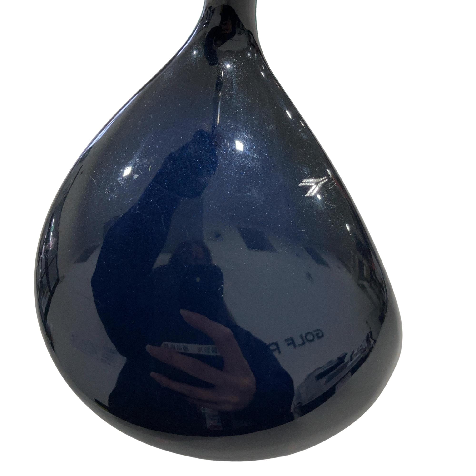 �������������@�t�c�{�Q�i�Q�O�P�X�j�@�T�v