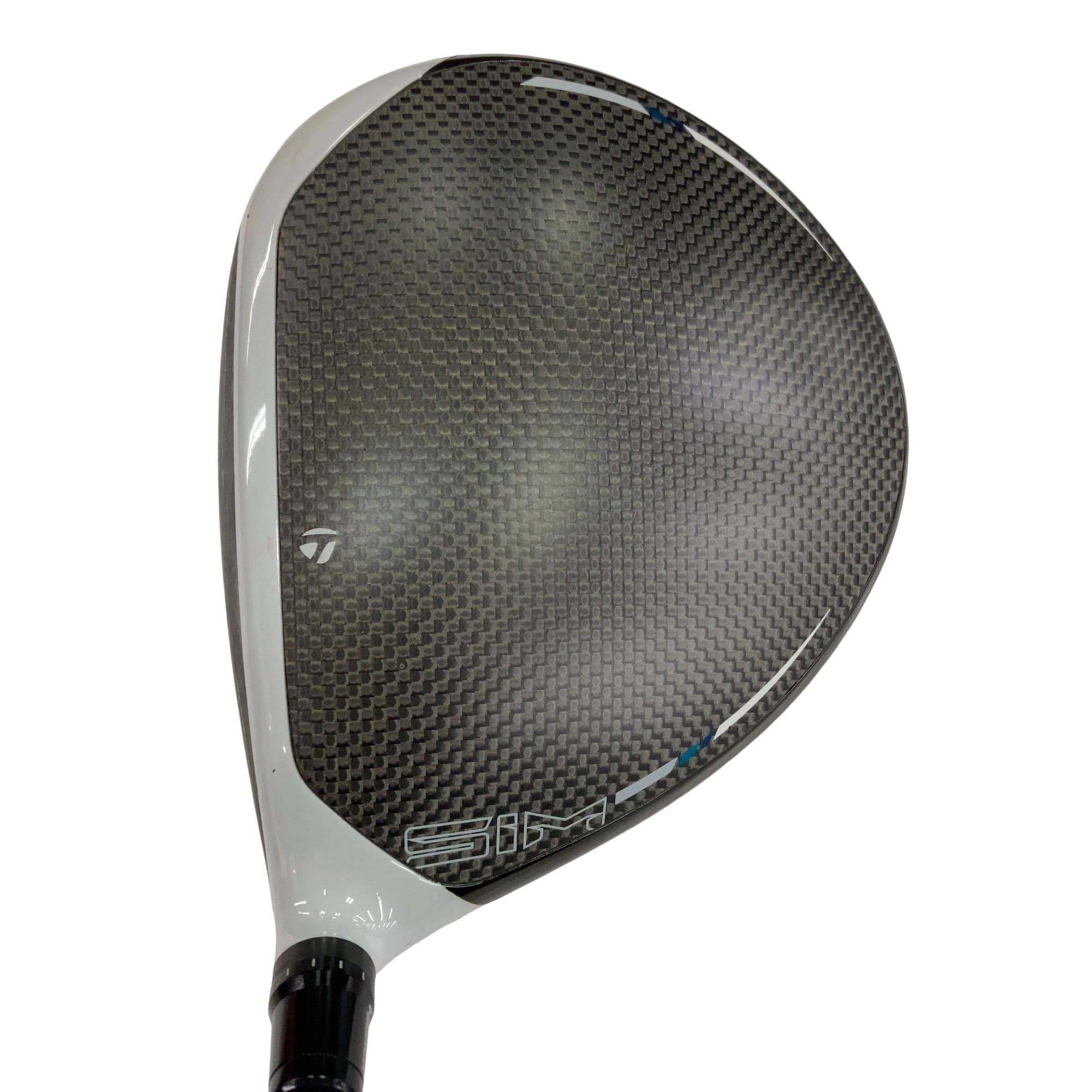 �r�h�l�@�l�`�w�@�P�O�D�T°