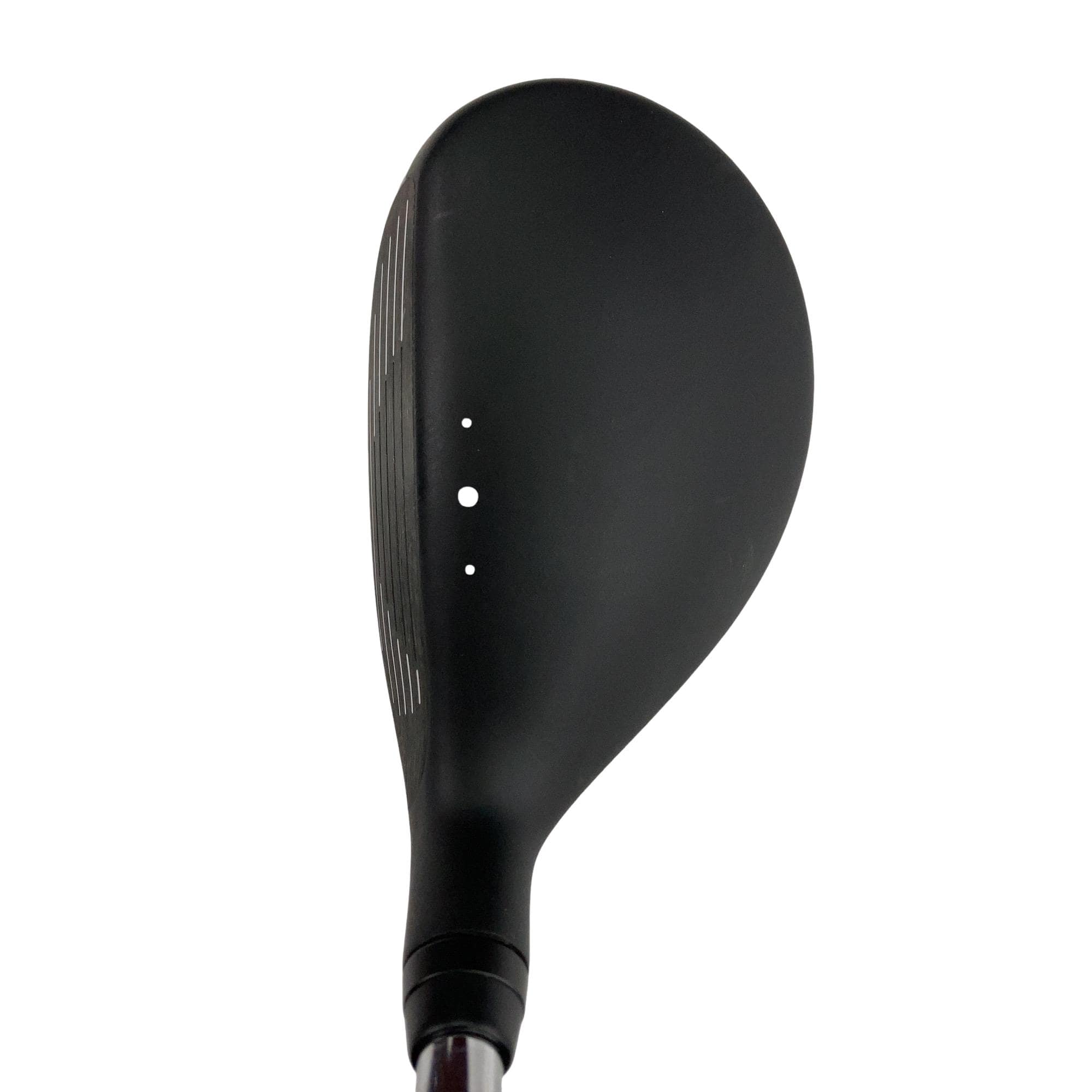 �f�S�Q�T�@�t�S�i�A�[�R�X�����j