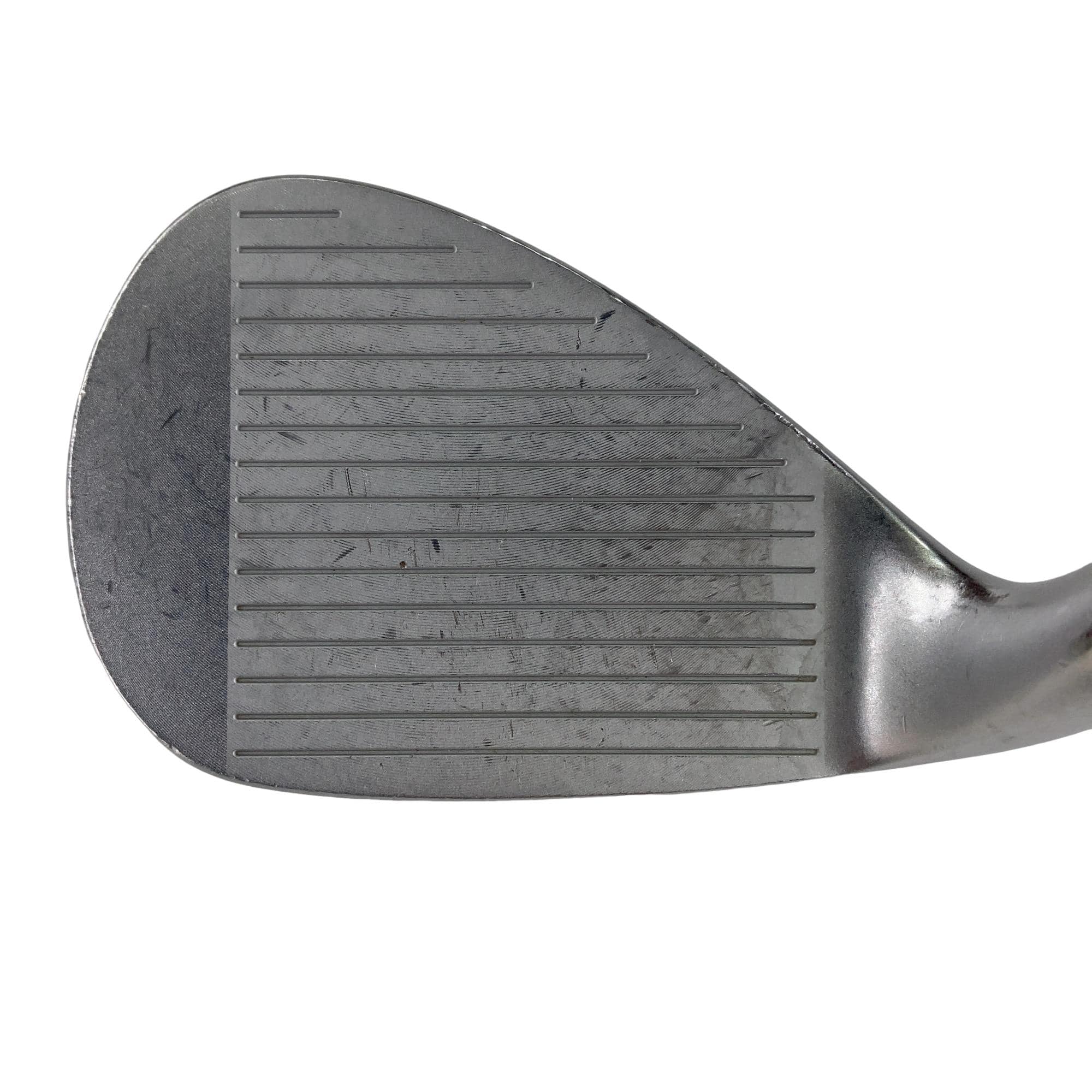 �c�������������@�v���������@�c�v�|�P�Q�O�f�@�V���o�[�@�T�Q°