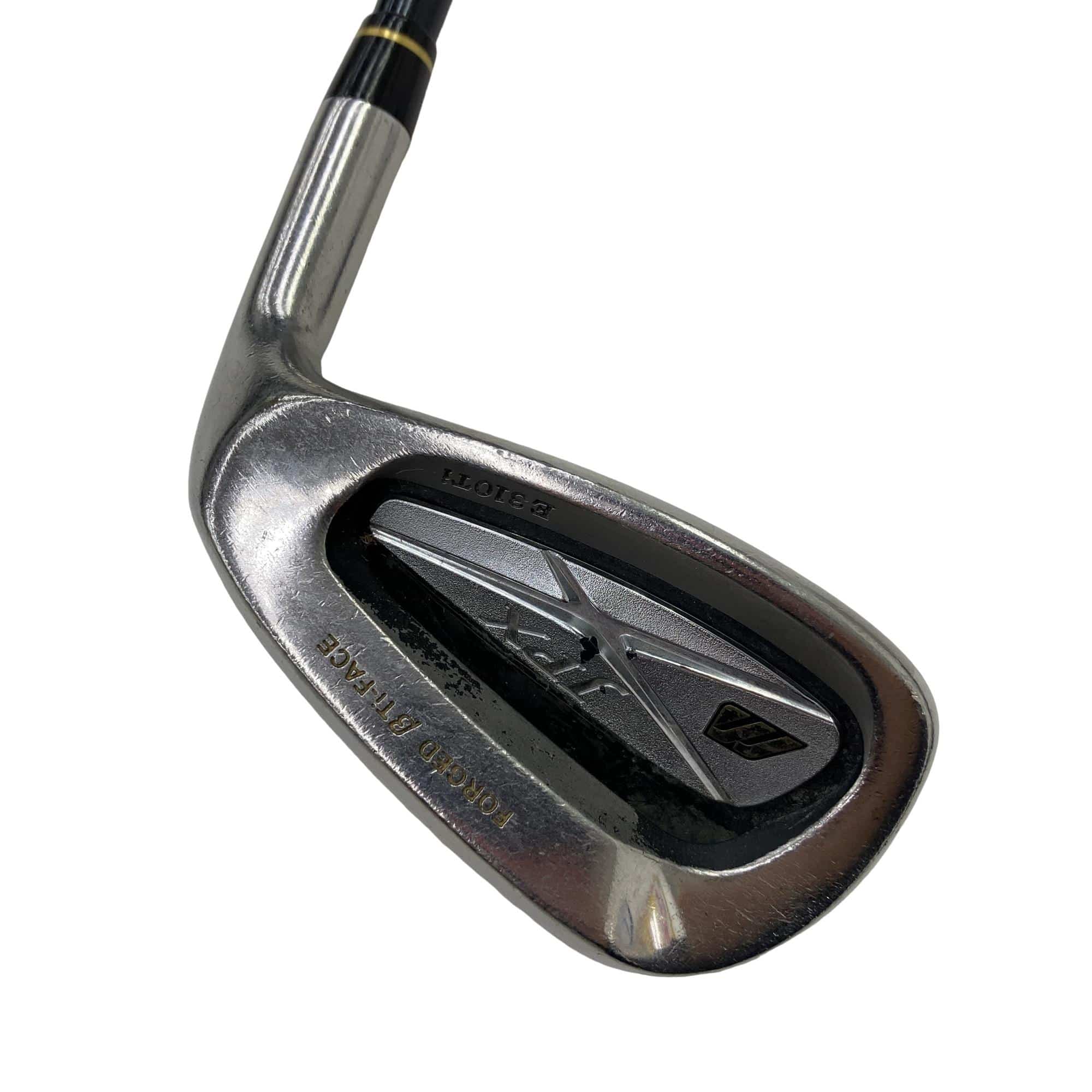 �i�o�w�@�d�R�P�O�@�s���|�e�`�b�d�@�U�r�i���{���F�U�{�Z�b�g�j