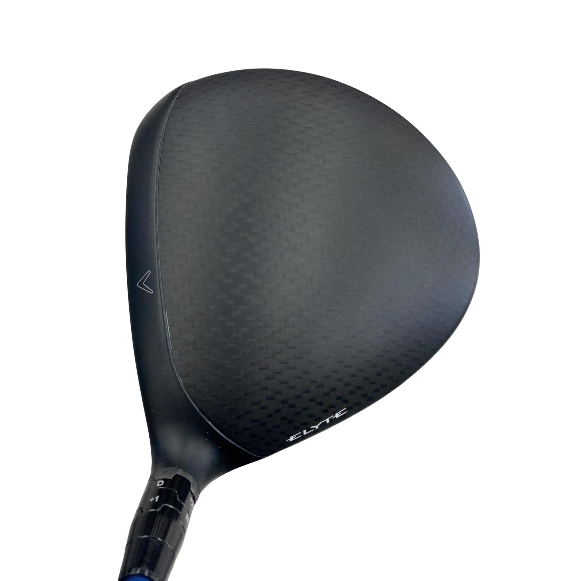 �d�k�x�s�d�@�@�X°