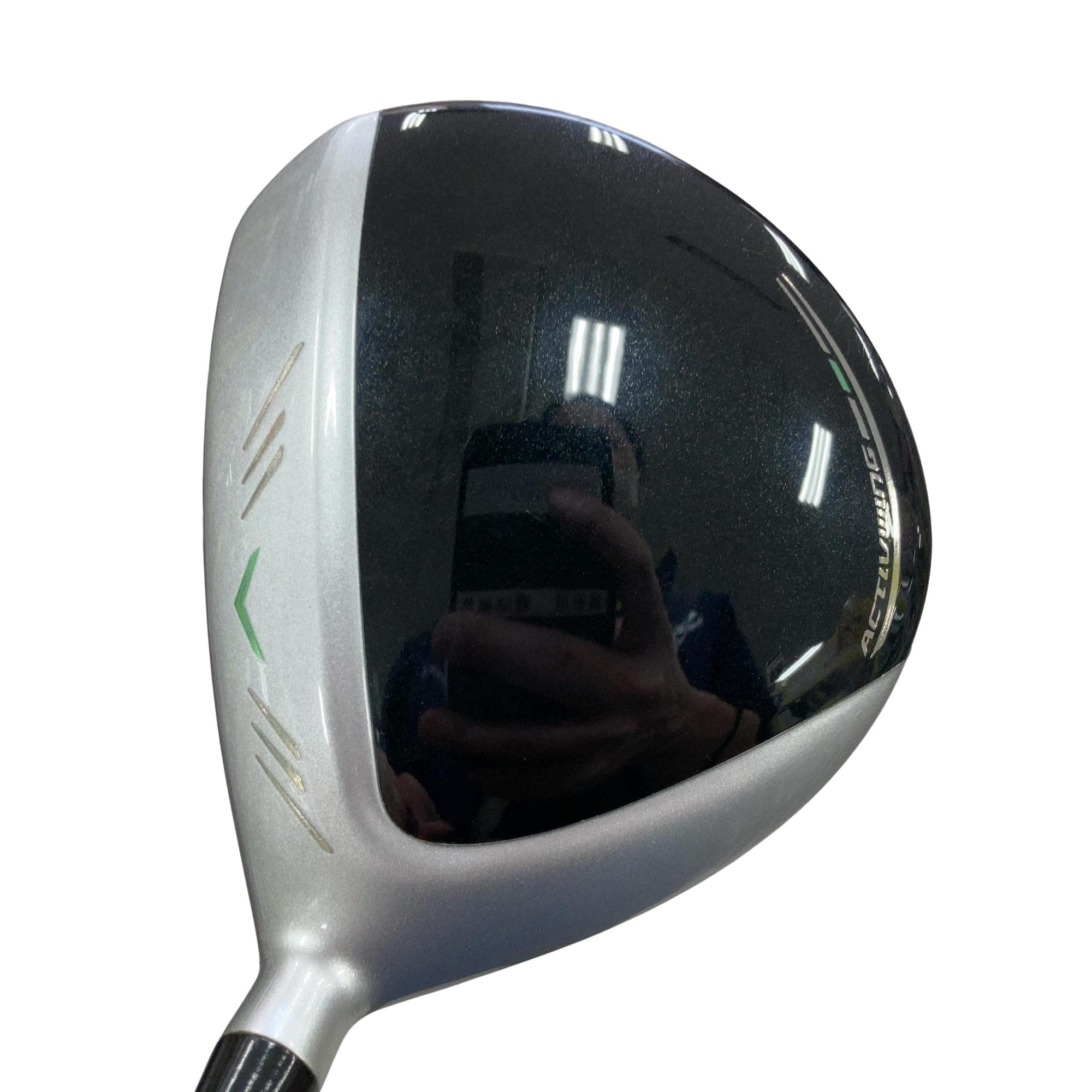 �w�w�h�n�i�Q�O�Q�Q�j�@�������@�R�v