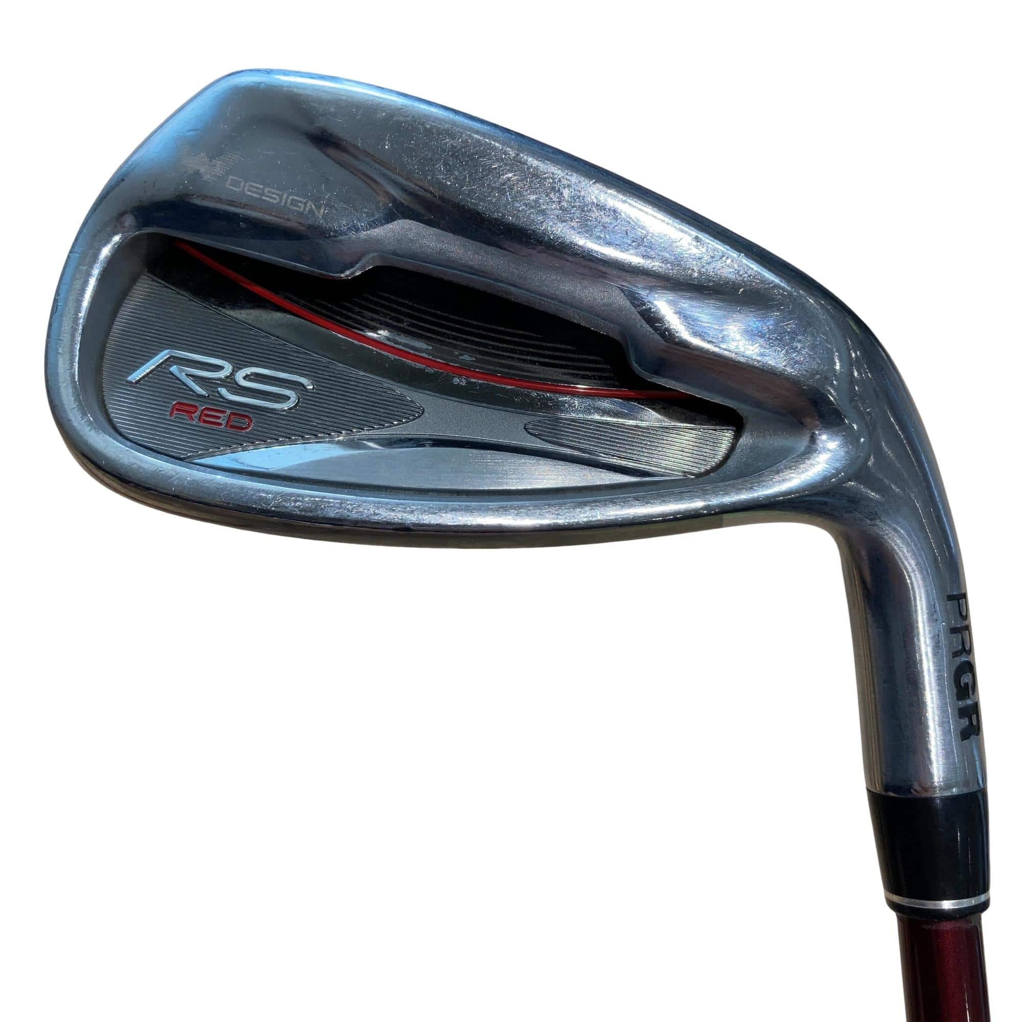 �q�r�@�q�d�c�@�T�r�i���{���F�T�{�Z�b�g�j