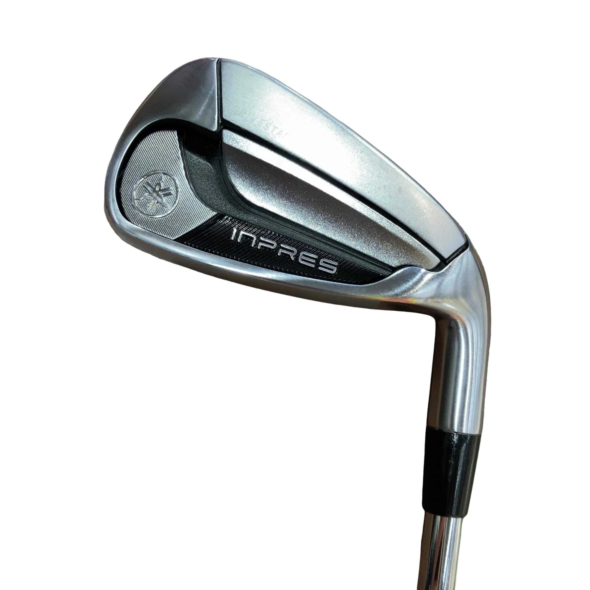 �������������@�c�q�h�u�d�r�s�`�q�@�s�x�o�d�^�c�i�Q�O�Q�T�j�@�U�r�i���{���F�U�{�Z�b�g�j