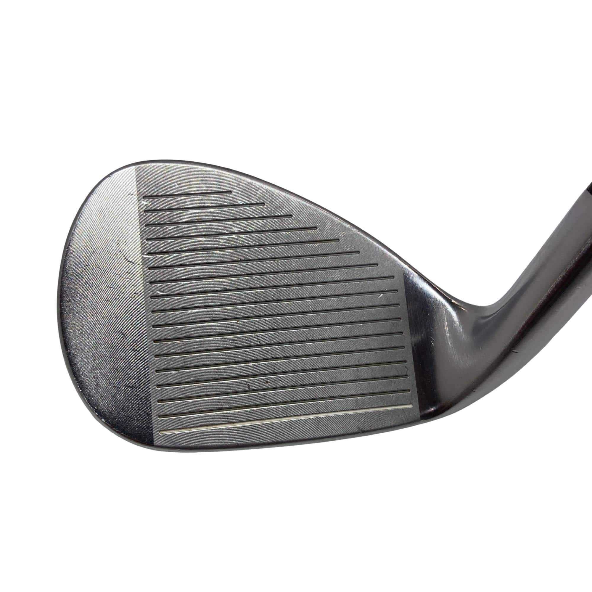 �������������@�c�q�h�u�d�r�s�`�q�i�Q�O�Q�T�j�@�`�v