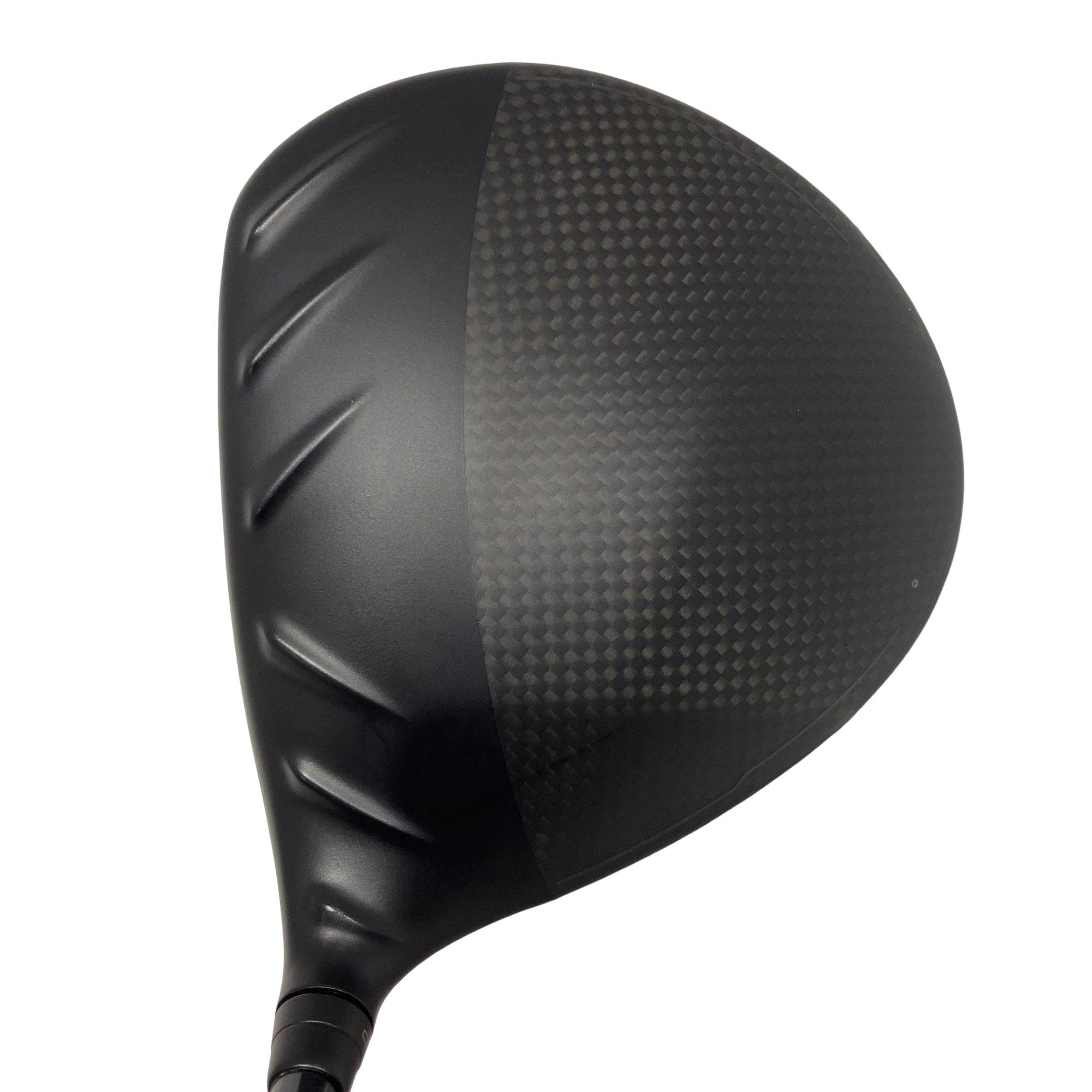 �f�S�S�O�@�l�`�w�@�@�X°