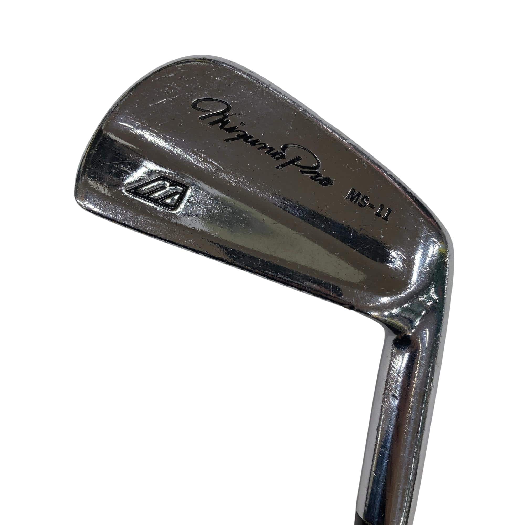 �l�����������@�o�����@�l�r�|�P�P�@�X�r�i���{���F�W�{�Z�b�g�j