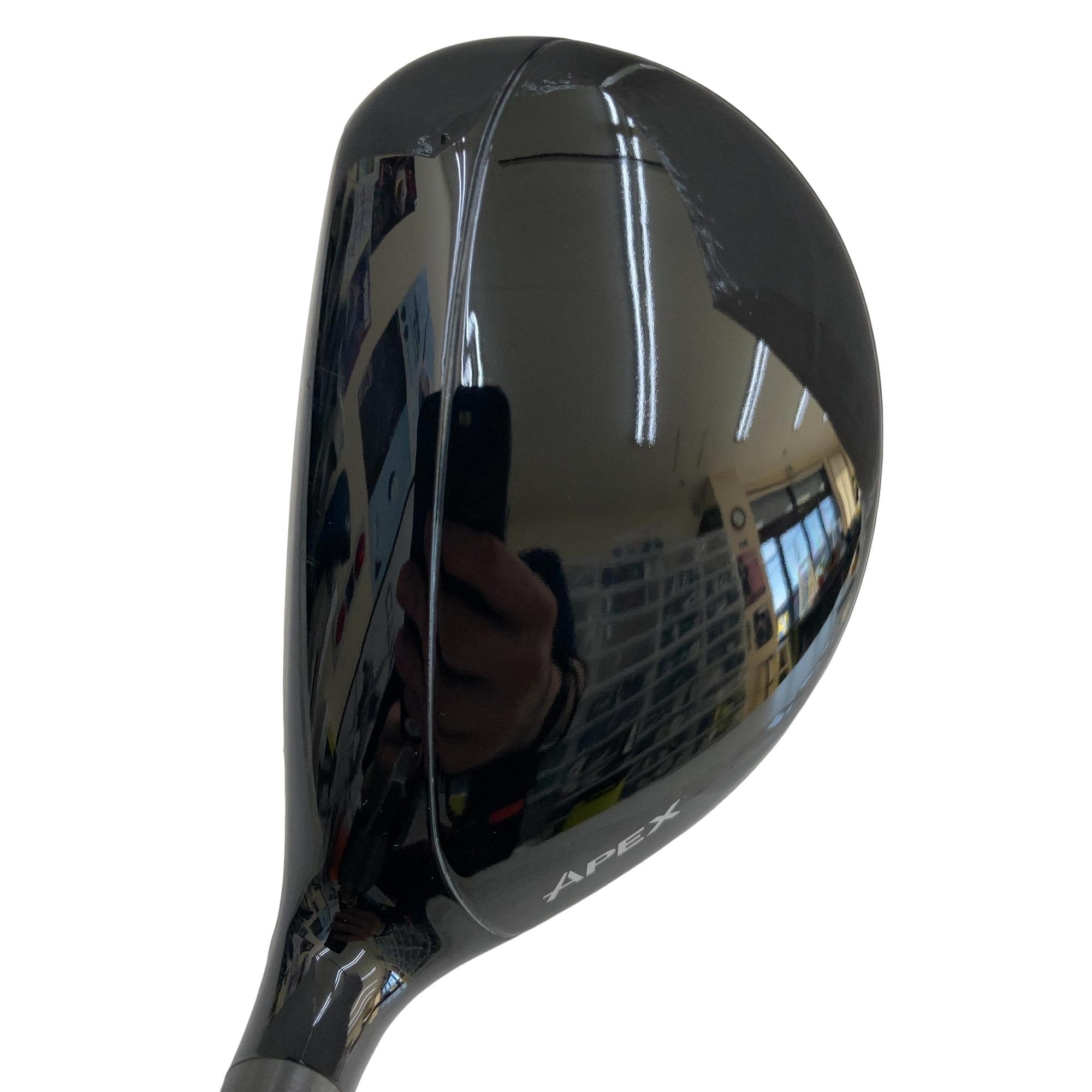 �`�o�d�w�@�t�v�i�Q�O�Q�U�j�@�Q�R°