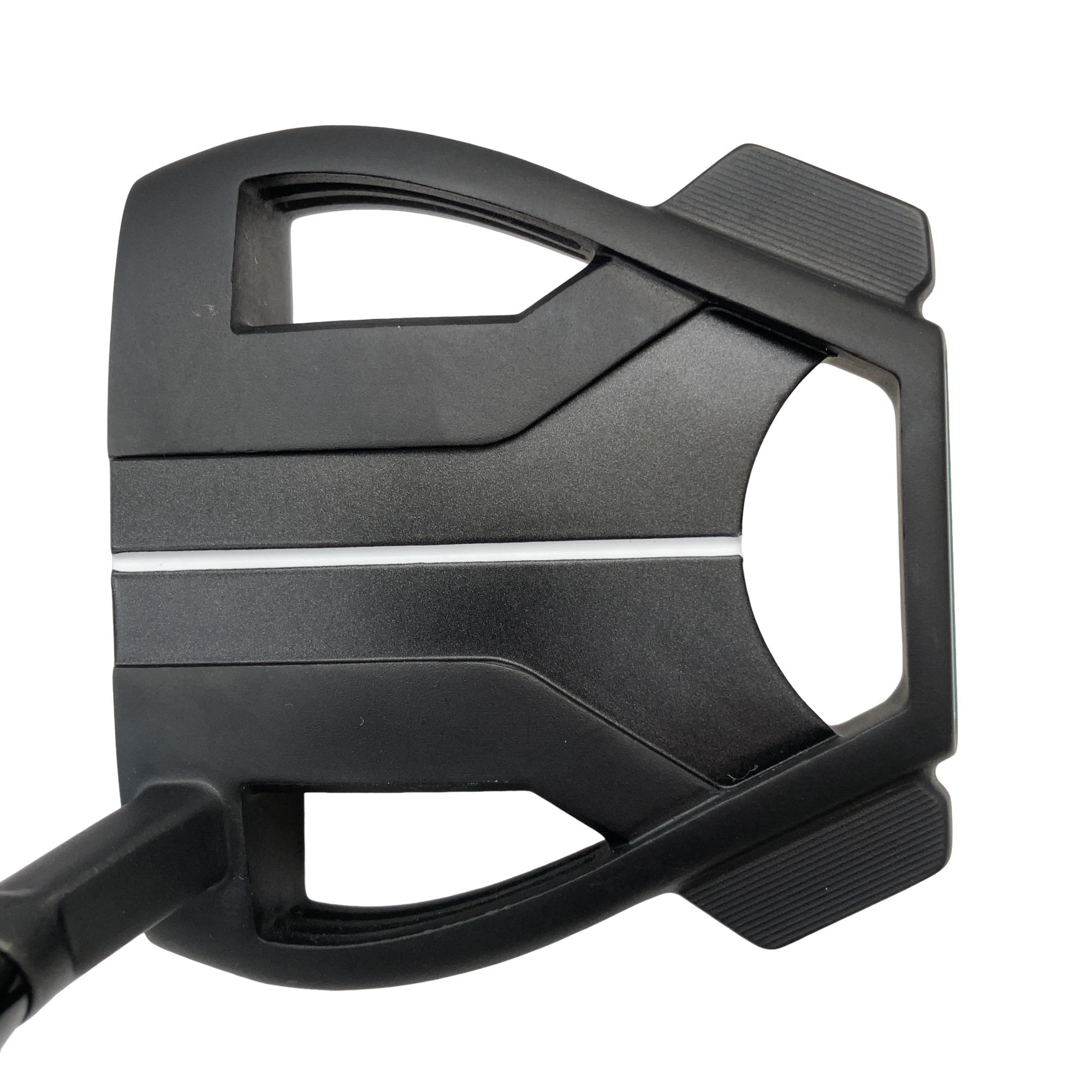 �r�����������@�s�n�t�q�@�w�@�w�R�@�R�S�C���`