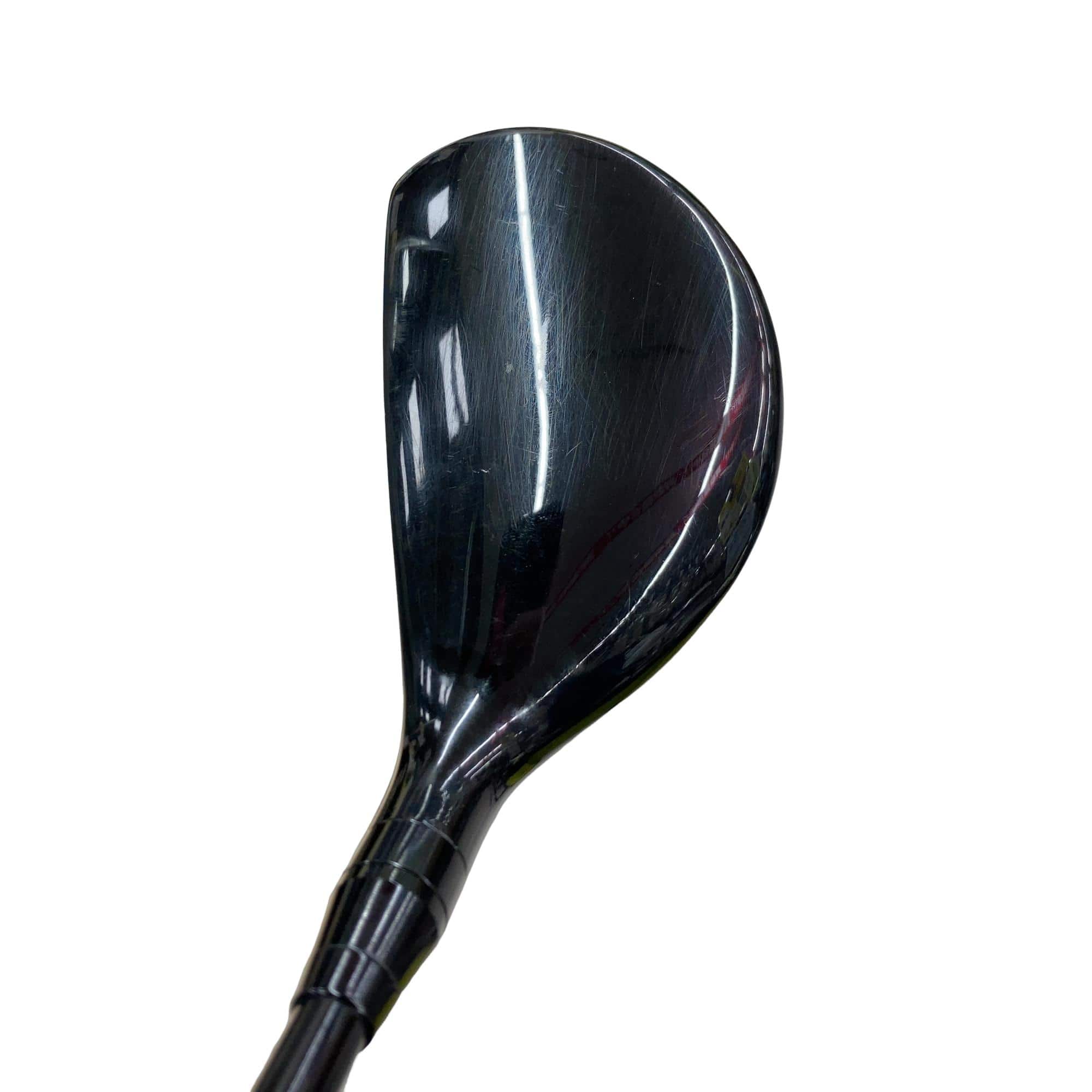 �������������@�q�l�w�@�t�R�{