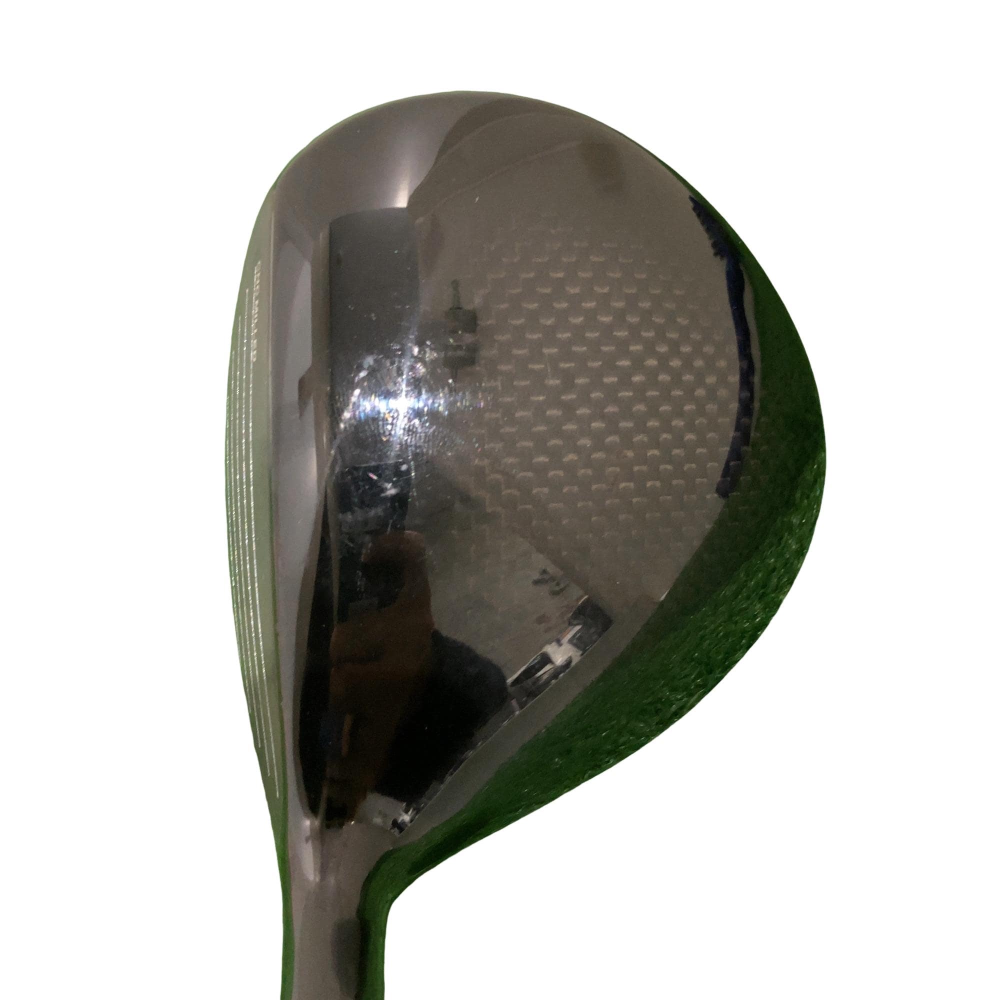 �q�r�@�T�i�Q�O�Q�O�j�@�R�v