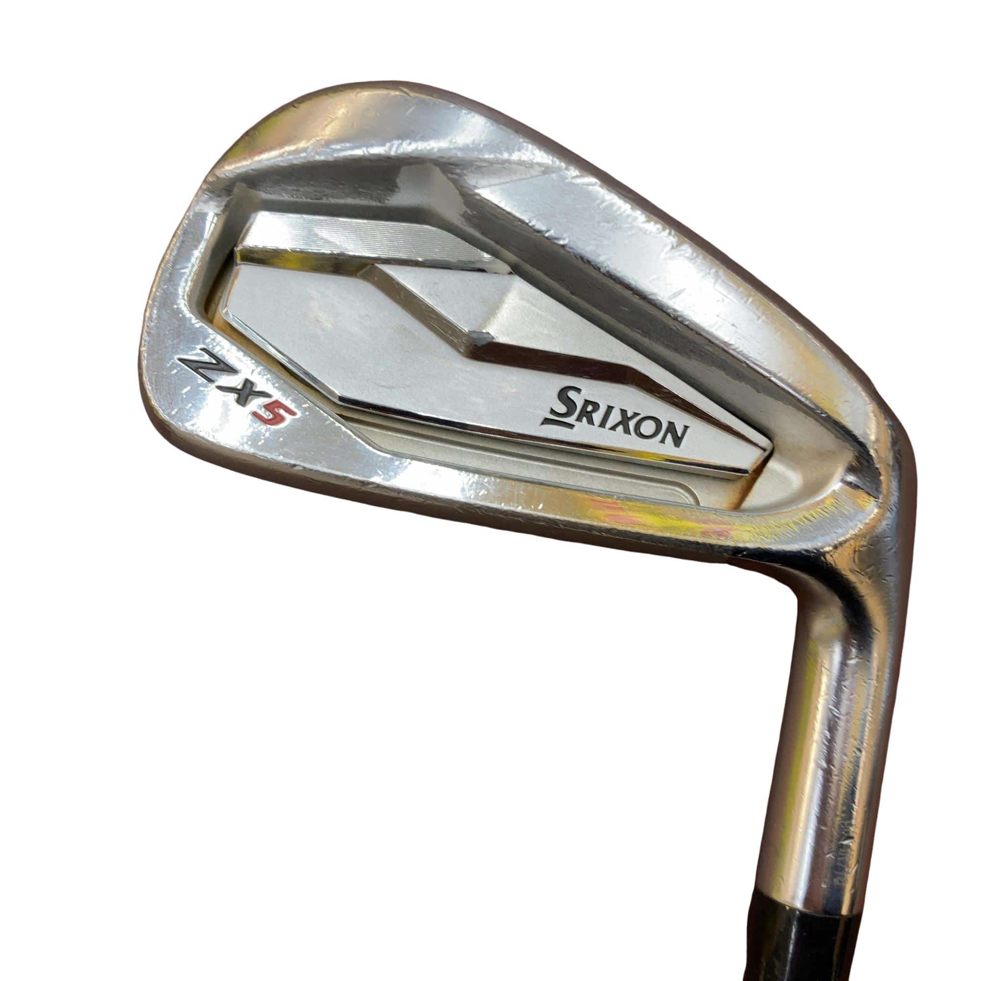 �r�q�h�w�n�m�@�y�w�T�@�U�r�i���{���F�U�{�Z�b�g�j