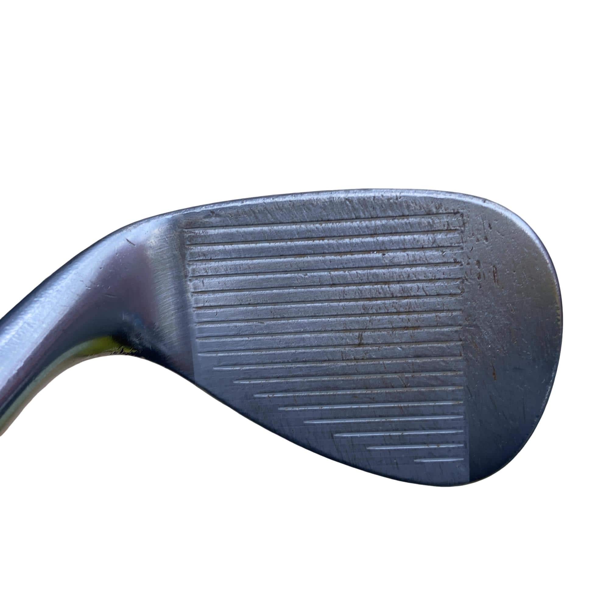 �u�n�j�d�x�@�r�o�h�m�@�l�h�k�k�d�c�@�r�l�X�@�c�A�[�N�����@�T�W°�^�P�S°�j