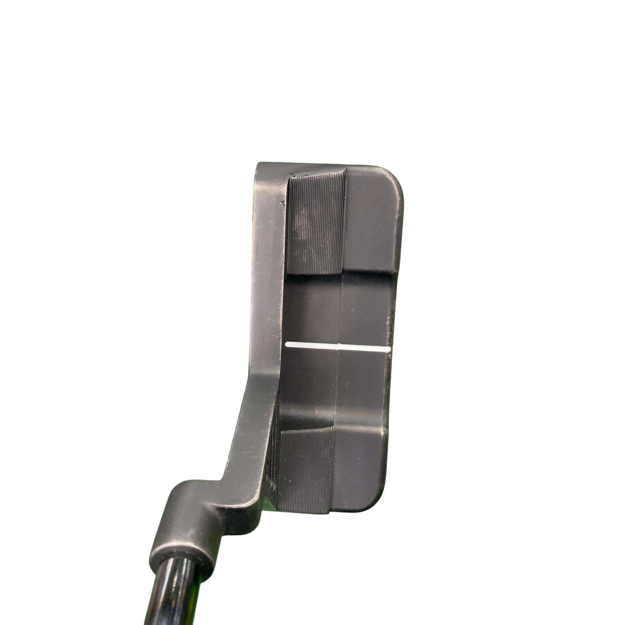 �s�o�@�b�n�k�k�d�b�s�h�n�m�@�a�k�`�b�j�@�c�d�k�@�l�n�m�s�d�@�s�a�P�@�R�S�C���`