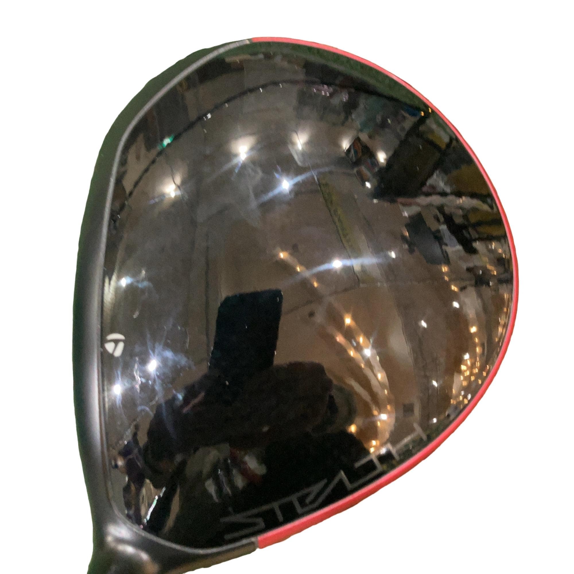 �r�s�d�`�k�s�g�Q�@�@�X°