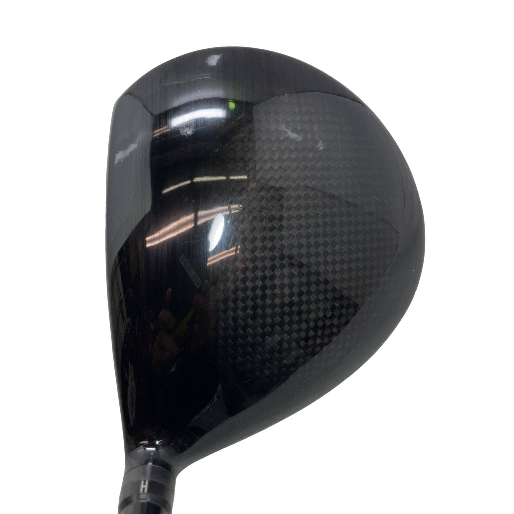 �v�`�b�b�h�m�d�@�����������D�@�v�`�b�v�`�b�|�V�@�P�v