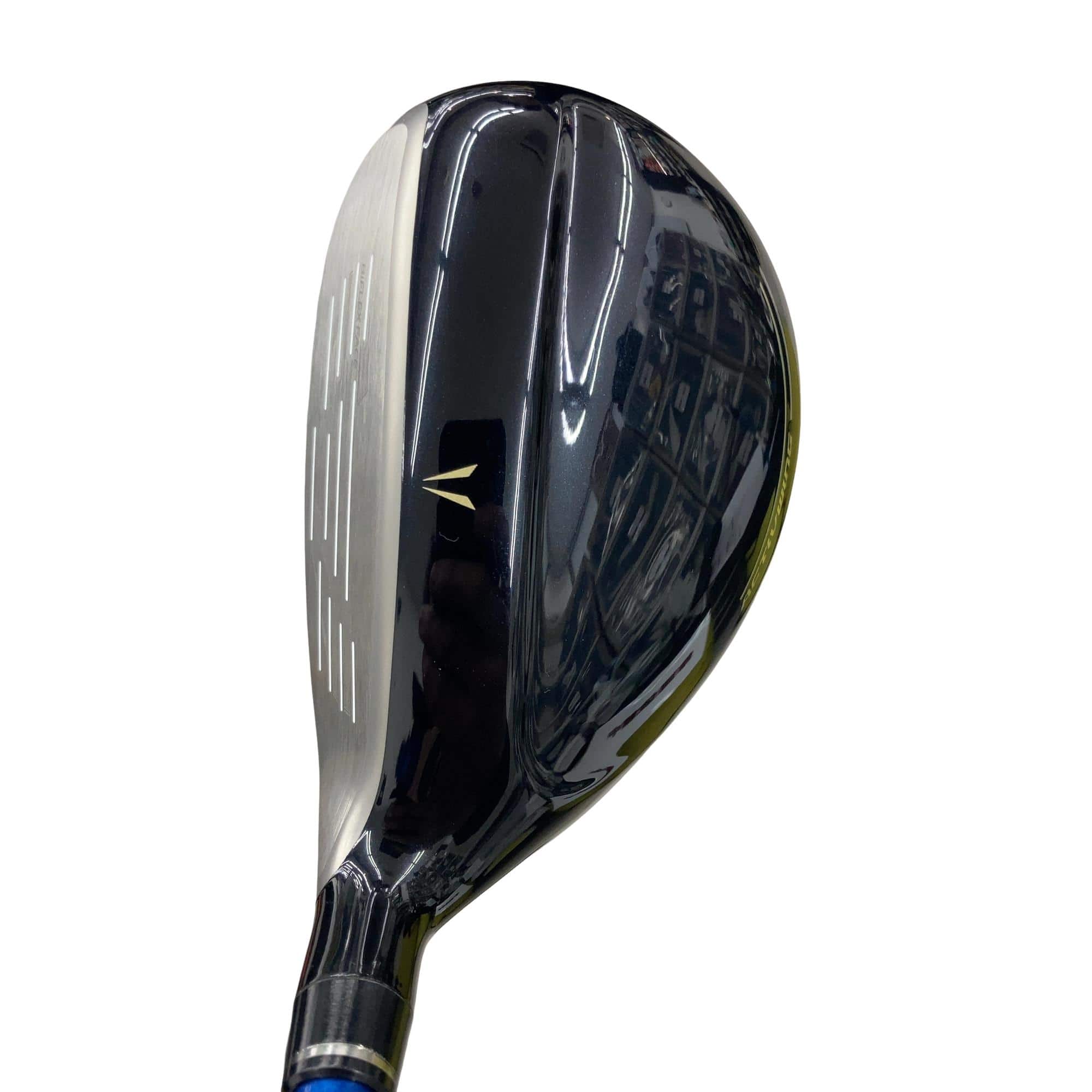 �w�w�h�n�i�Q�O�Q�S�j�@�g�U