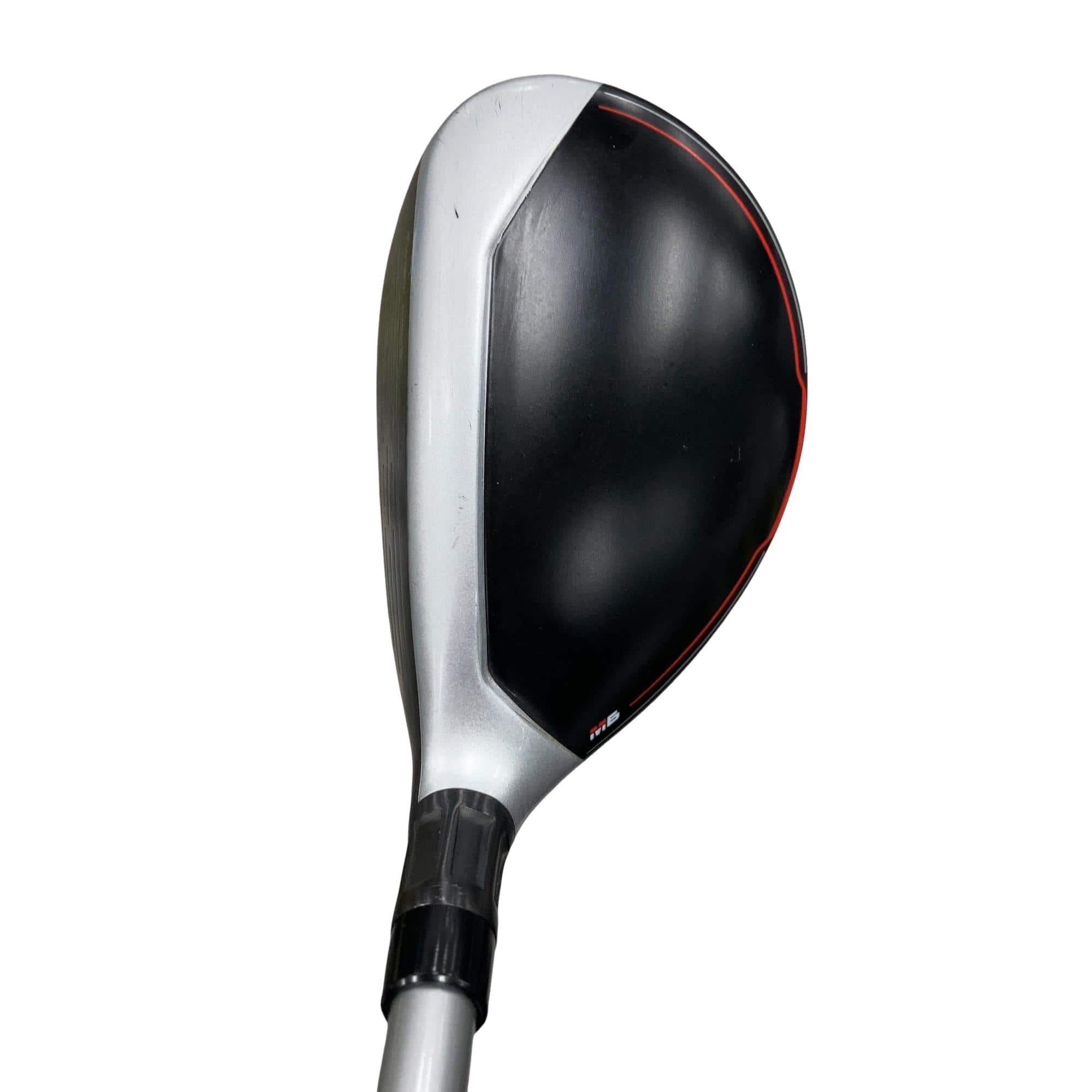 �l�U�@�t�R