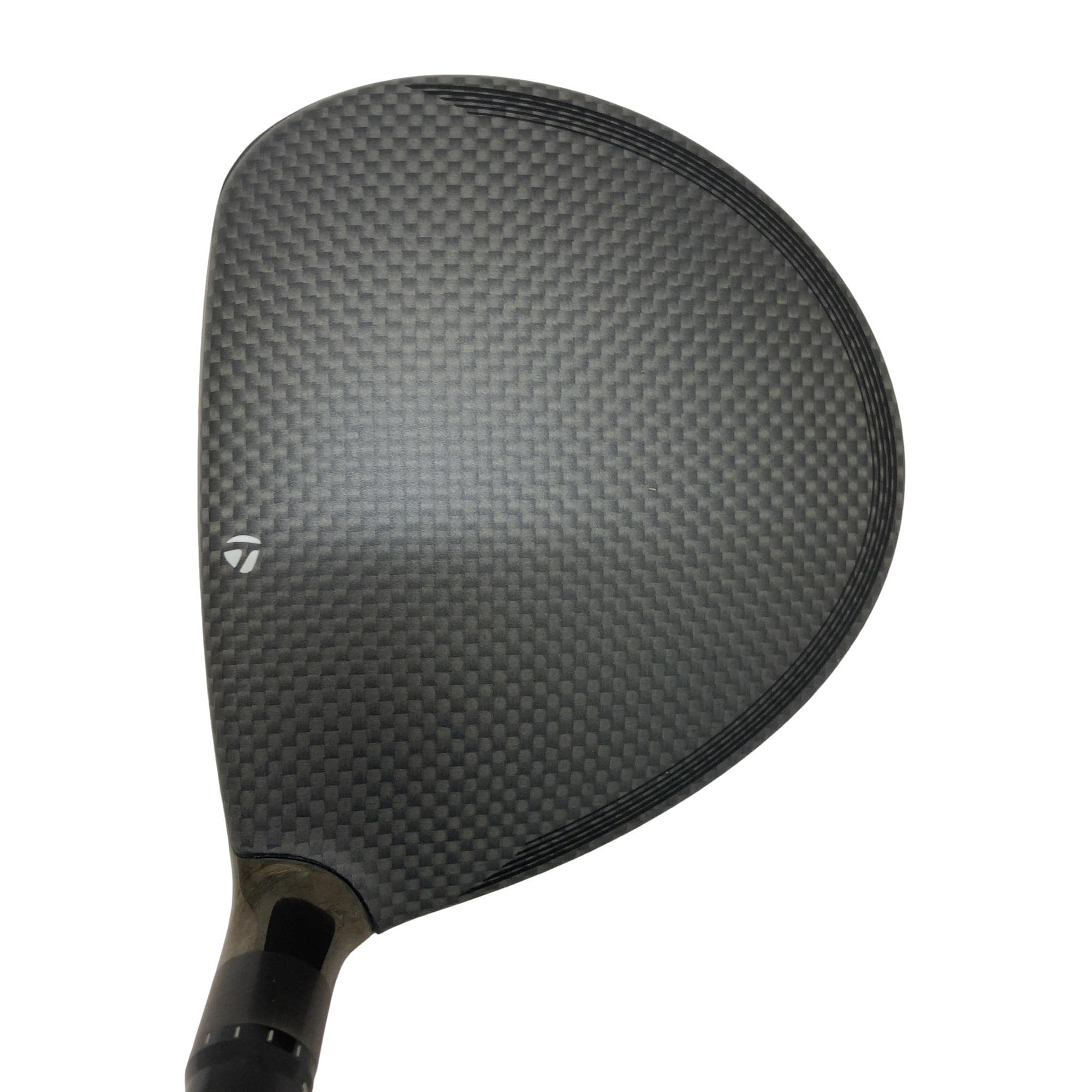 �p���R�T�@�l�`�w�@�R�v