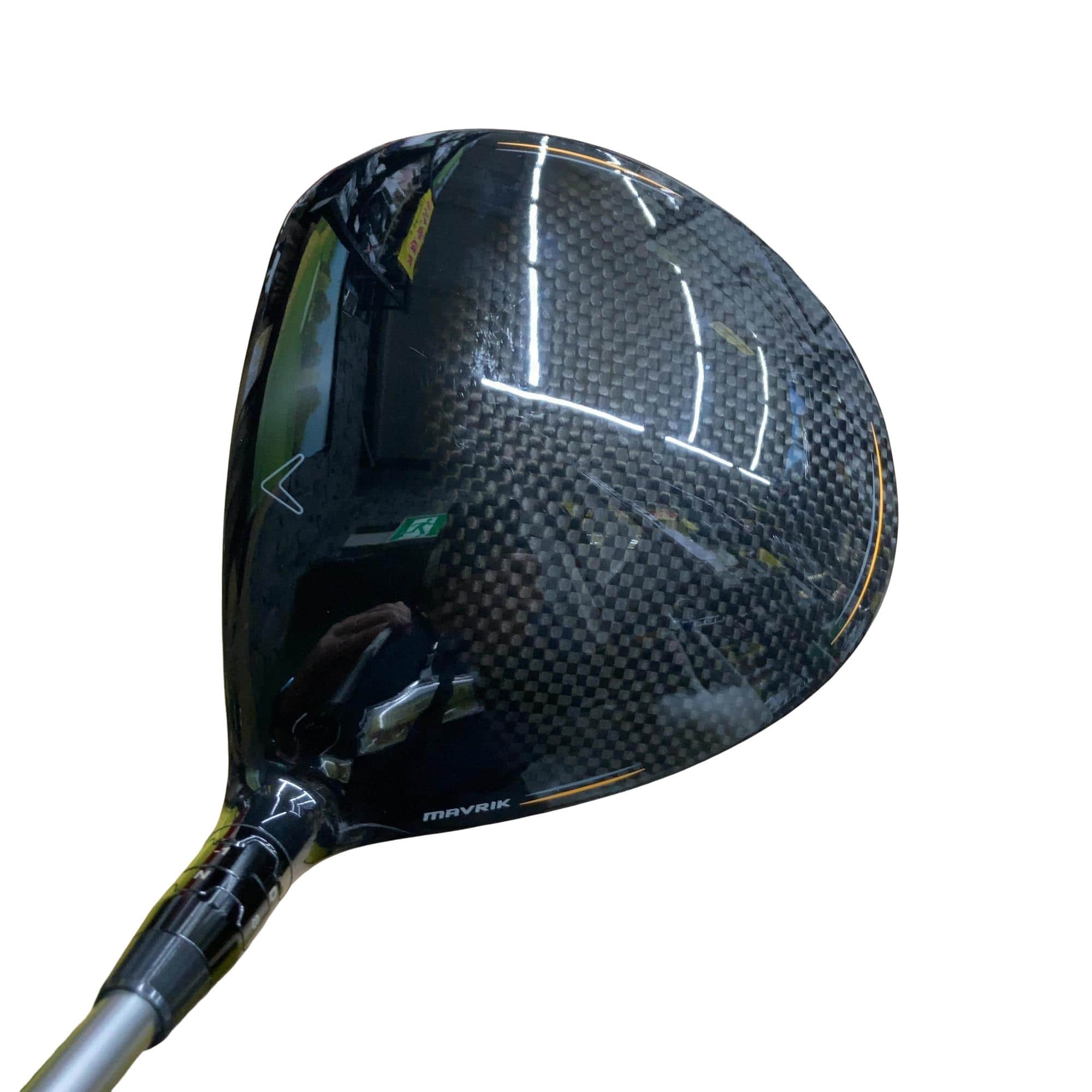 �l�`�u�q�h�j�@�l�`�w�@�@�X°