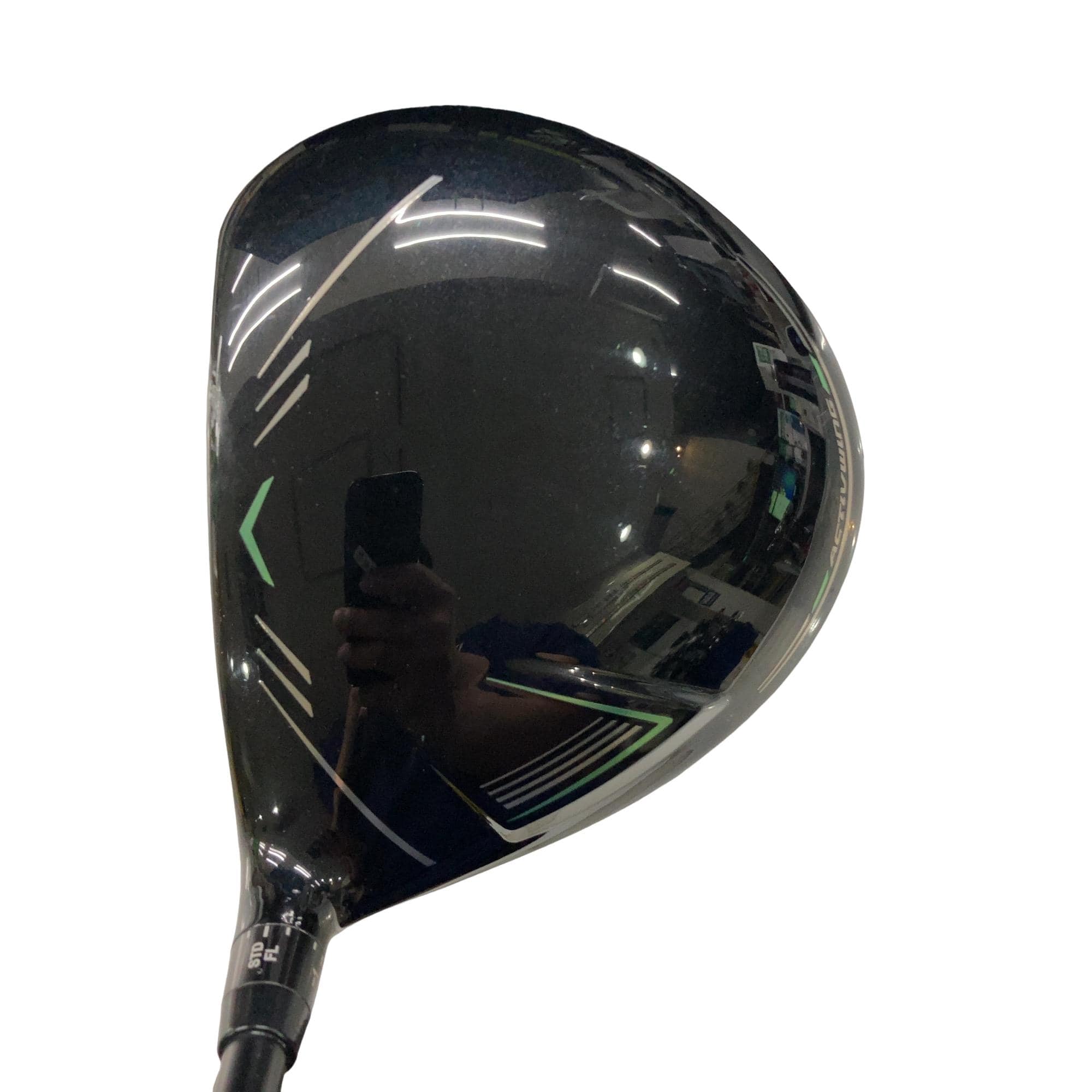 �w�w�h�n�i�Q�O�Q�Q�j�@�������@�@�X�D�T°