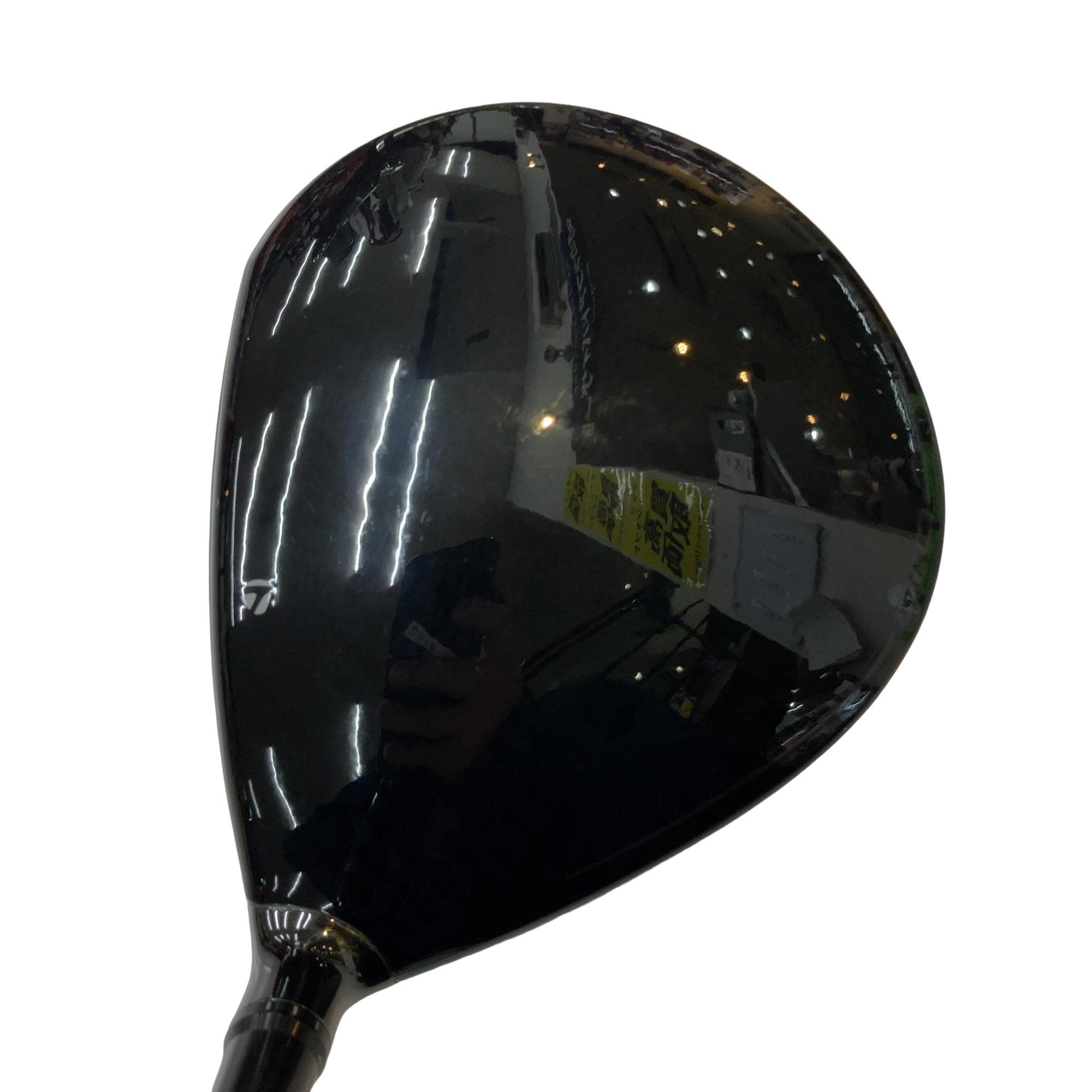 �p���P�O�@�@�X°