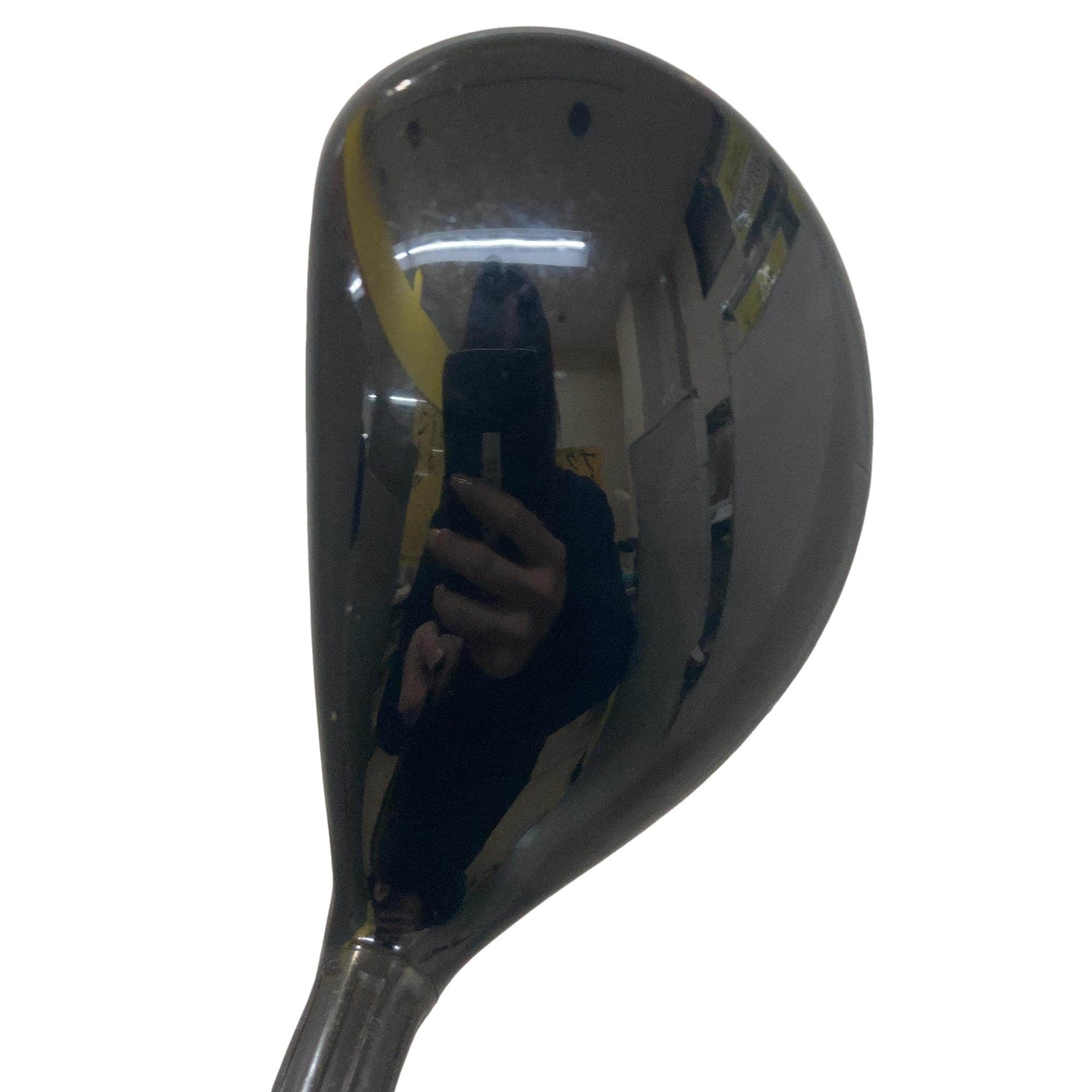 �l�Q�@�t�S