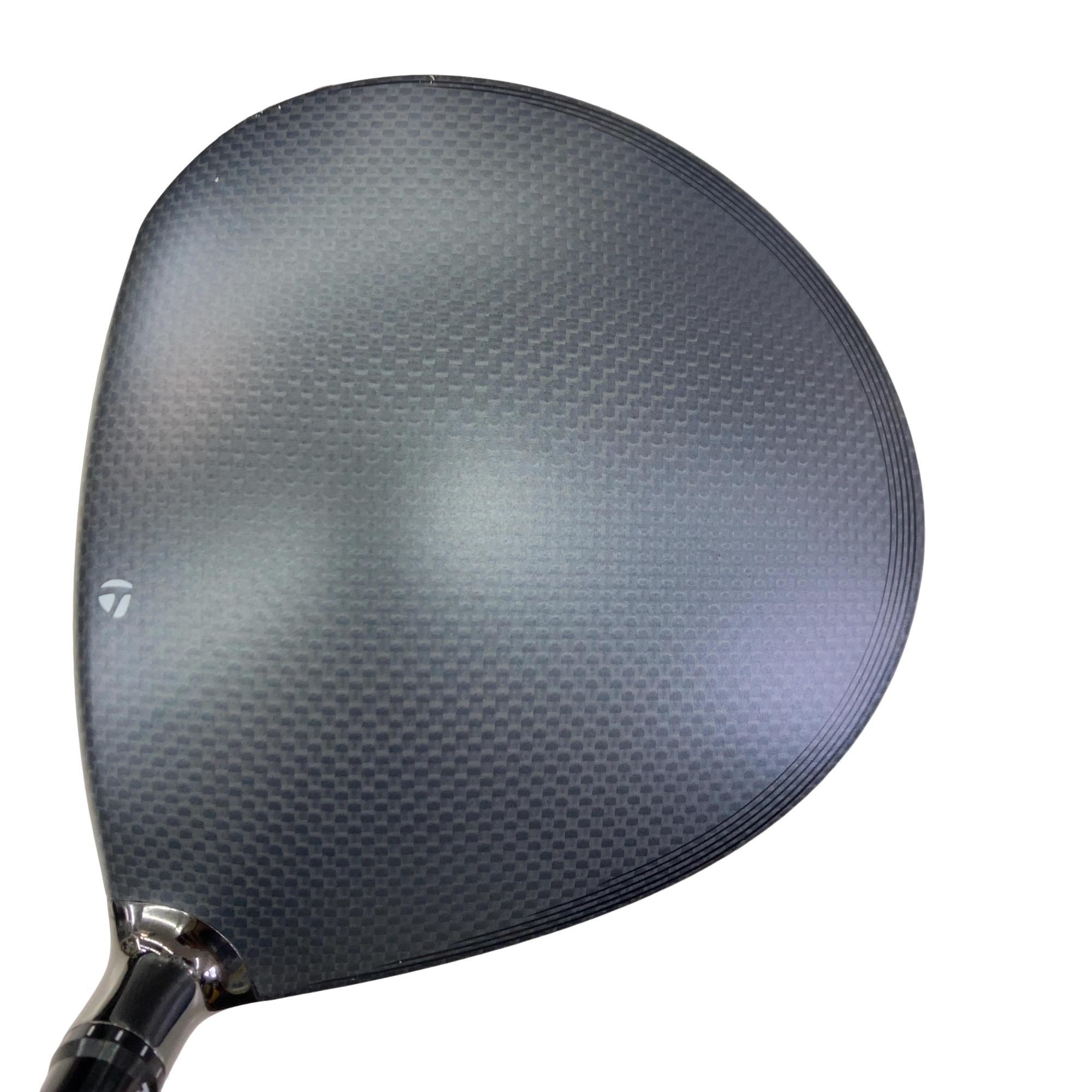 �p���R�T�@�l�`�w�@�@�X°