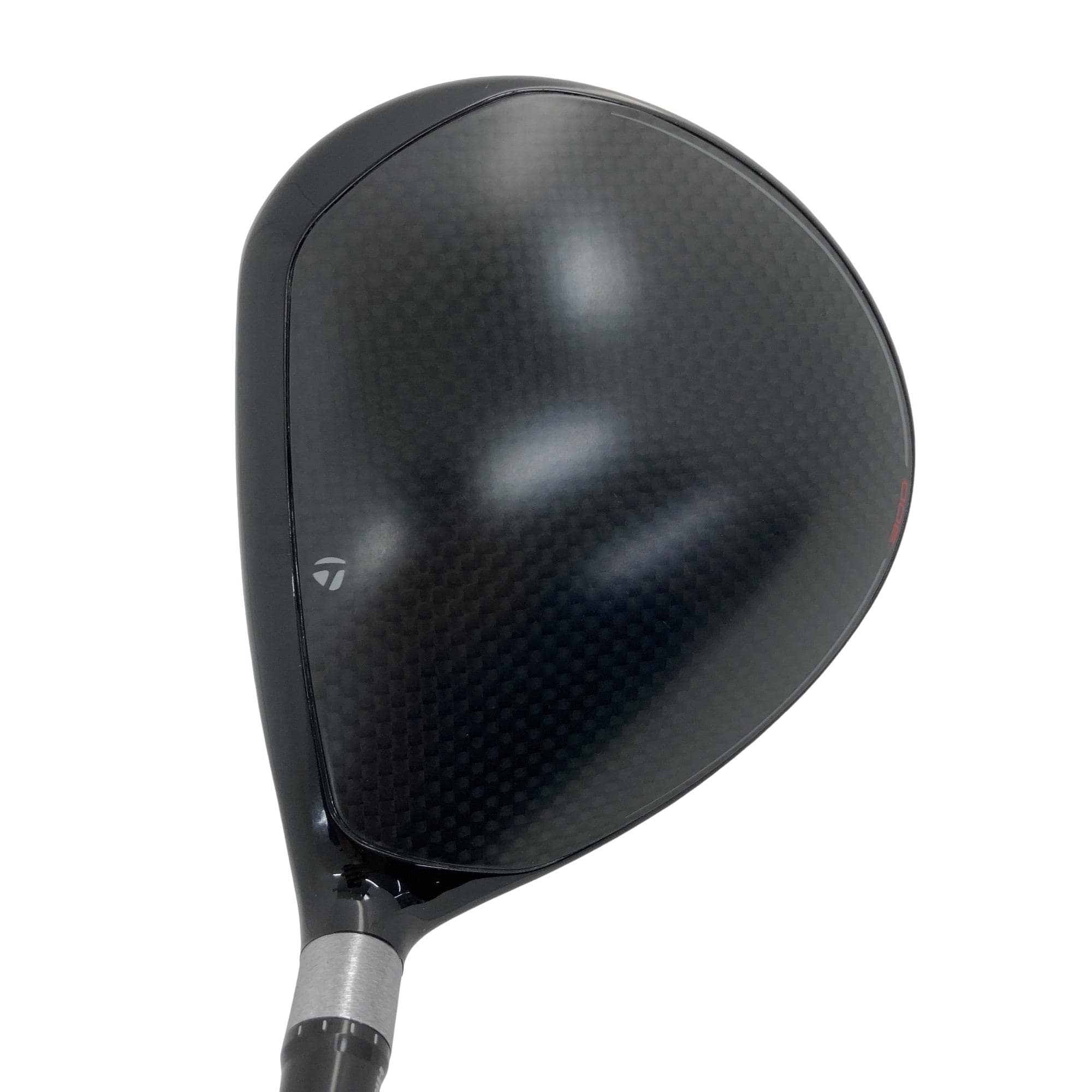 �R�O�O�@�l�h�m�h�@�c�q�h�u�d�q�@�P�P�D�T°