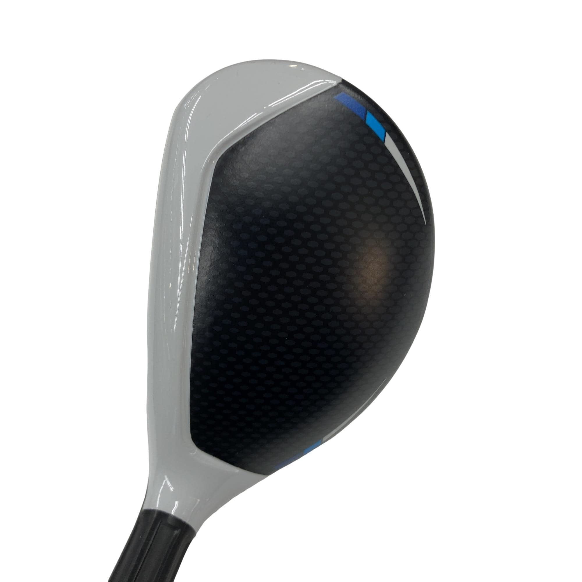 �r�h�l�Q�@�l�`�w�@�t�S