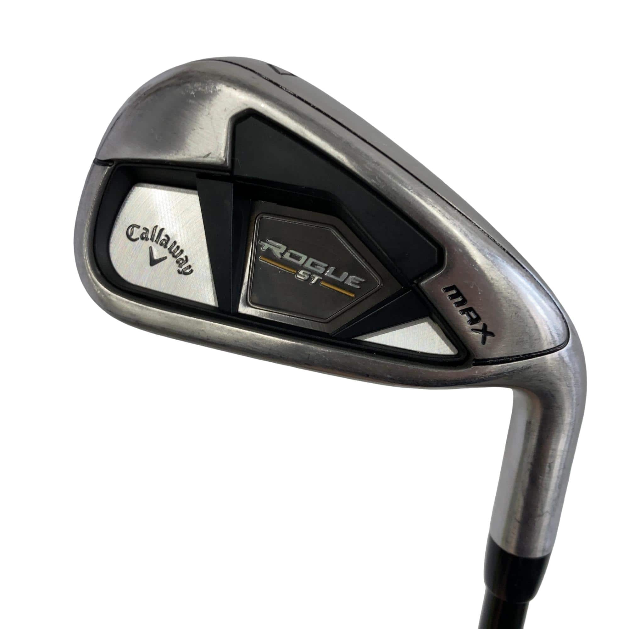 �q�n�f�t�d�@�r�s�@�l�`�w�@�@�T�r�i���{���F�T�{�Z�b�g�j