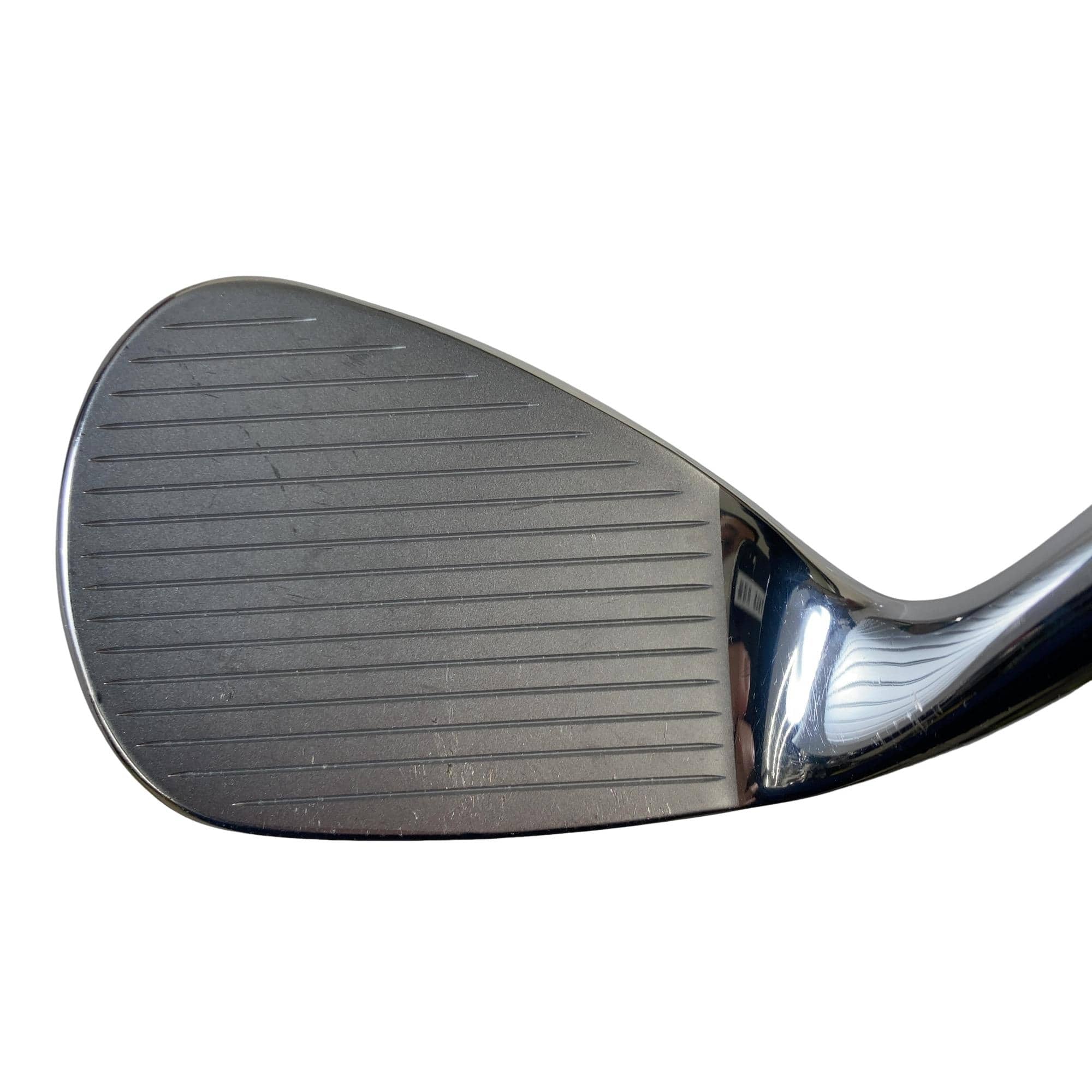 �b���������������@�b�a�i�Q�O�Q�R�j�@�T�U°�^�P�S°