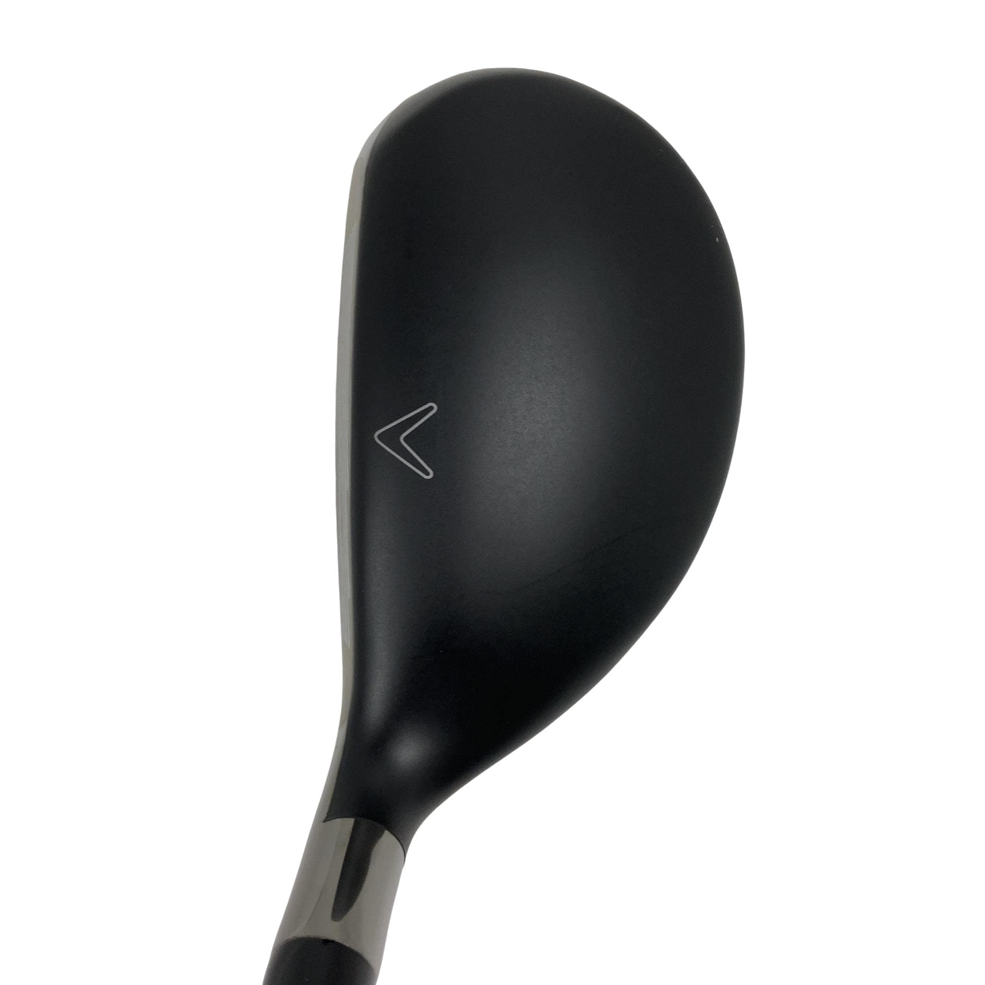 �q�n�f�t�d�@�r�s�@�l�`�w�i�Q�O�Q�S�j�@�t�S