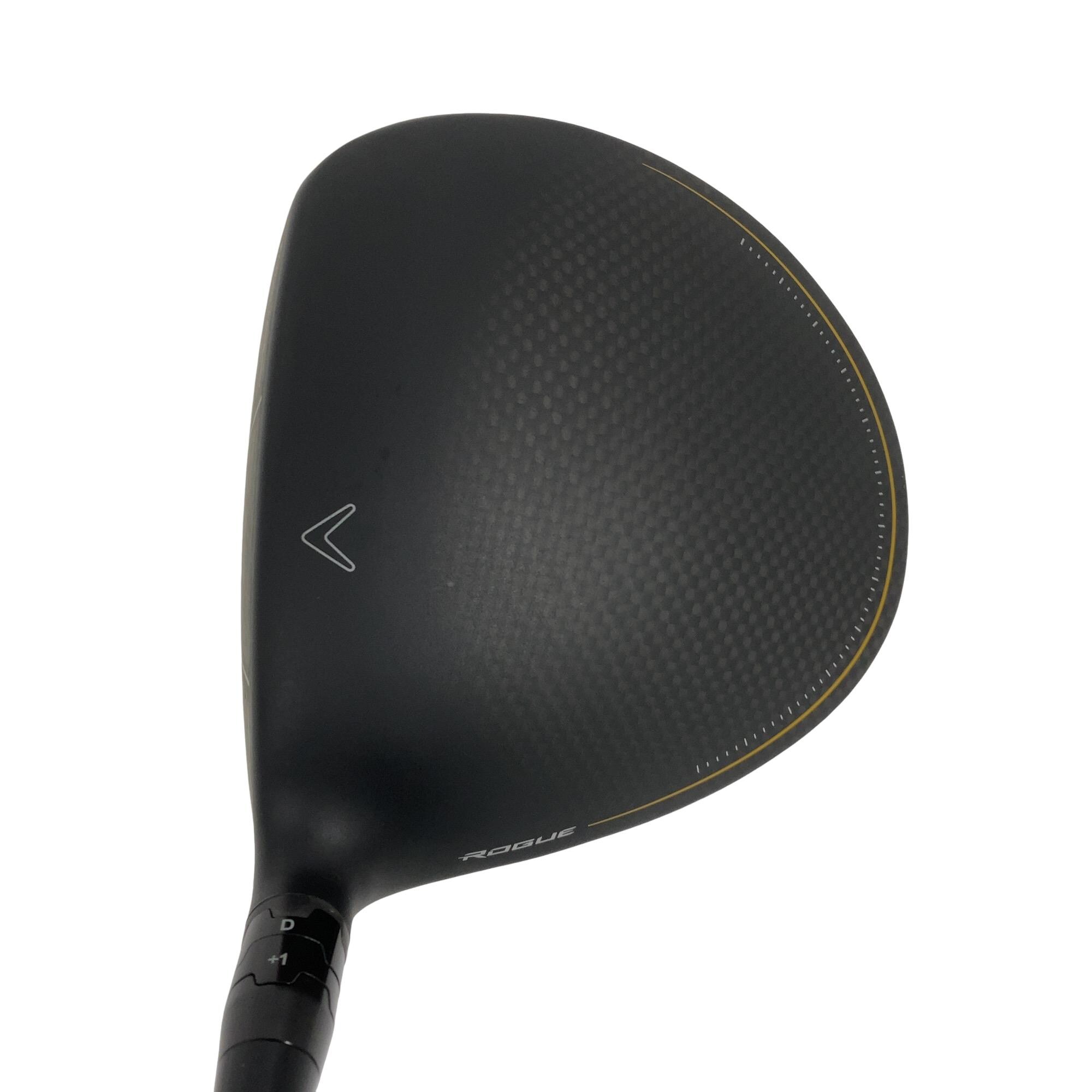 �q�n�f�t�d�@�r�s�@�l�`�w�@�P�O�D�T°