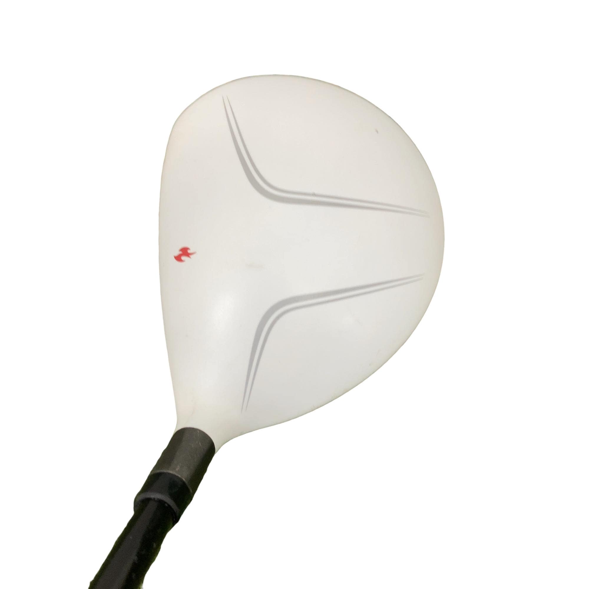 �a�t�q�m�d�q�@�r�t�o�d�q�@�e�`�r�s�@�Q�D�O�i�i���b�h�j�@�R�v