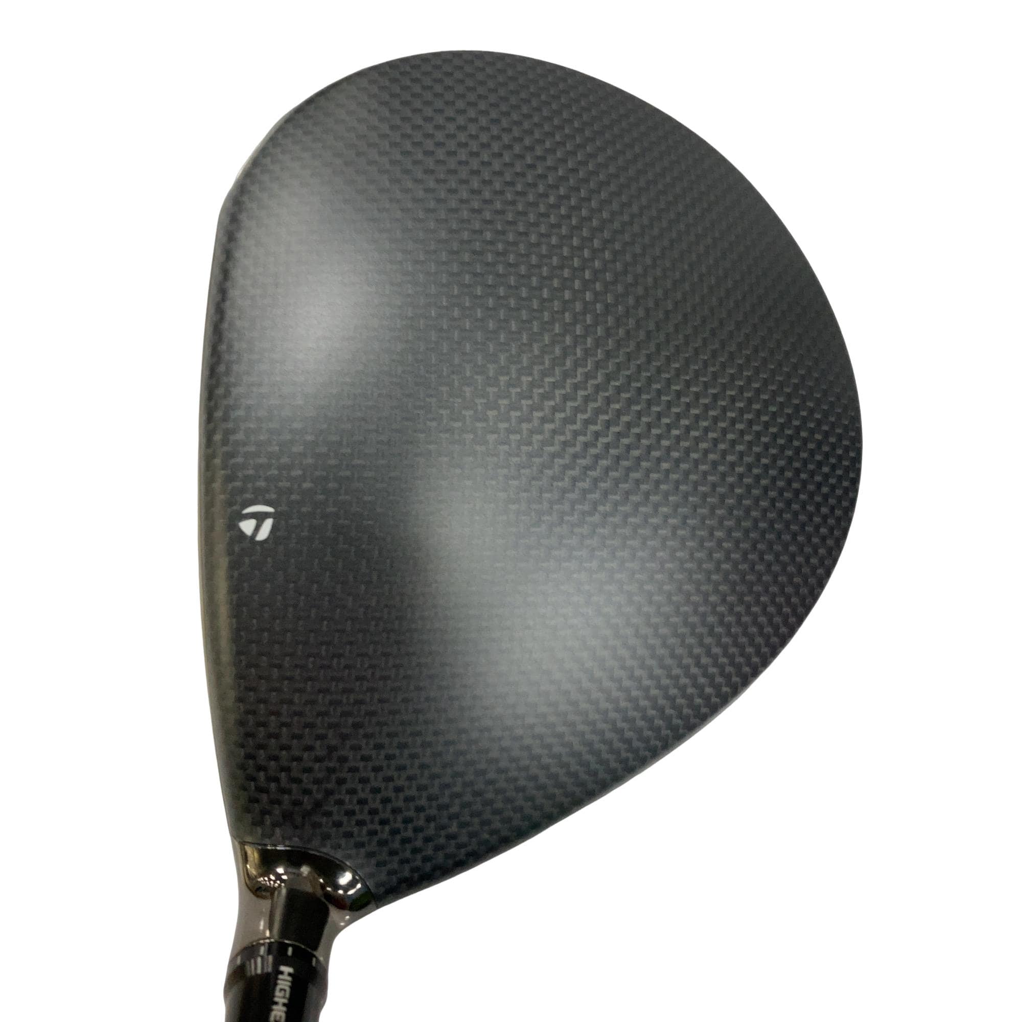 �p���R�T�@�k�r�@�P�O�D�T°