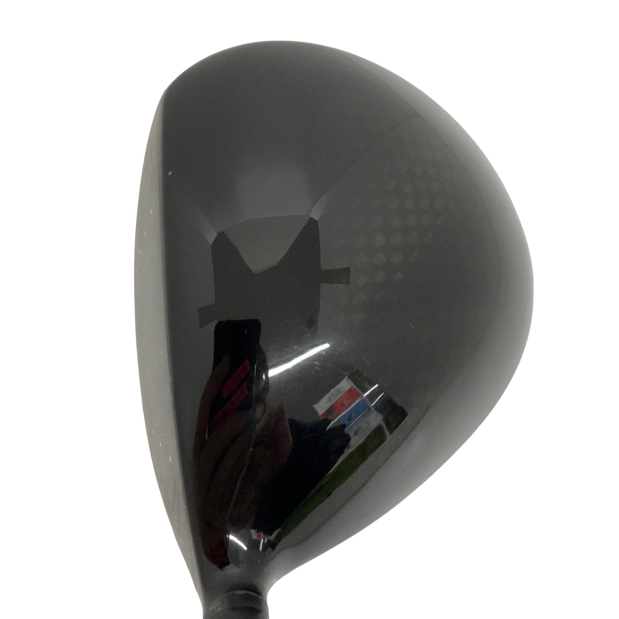 �d�y�n�m�d�@�f�s�@�o�O�P�@�P�O°