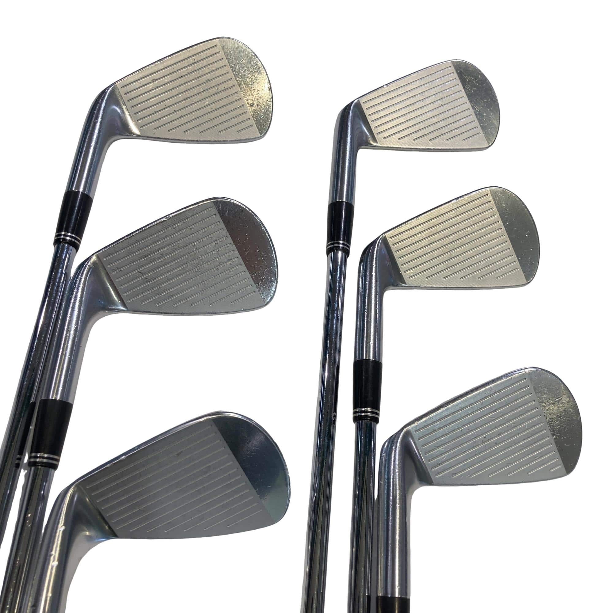 �r�q�h�w�n�m�@�y�X�S�T�@�U�r�i���{���F�U�{�Z�b�g�j