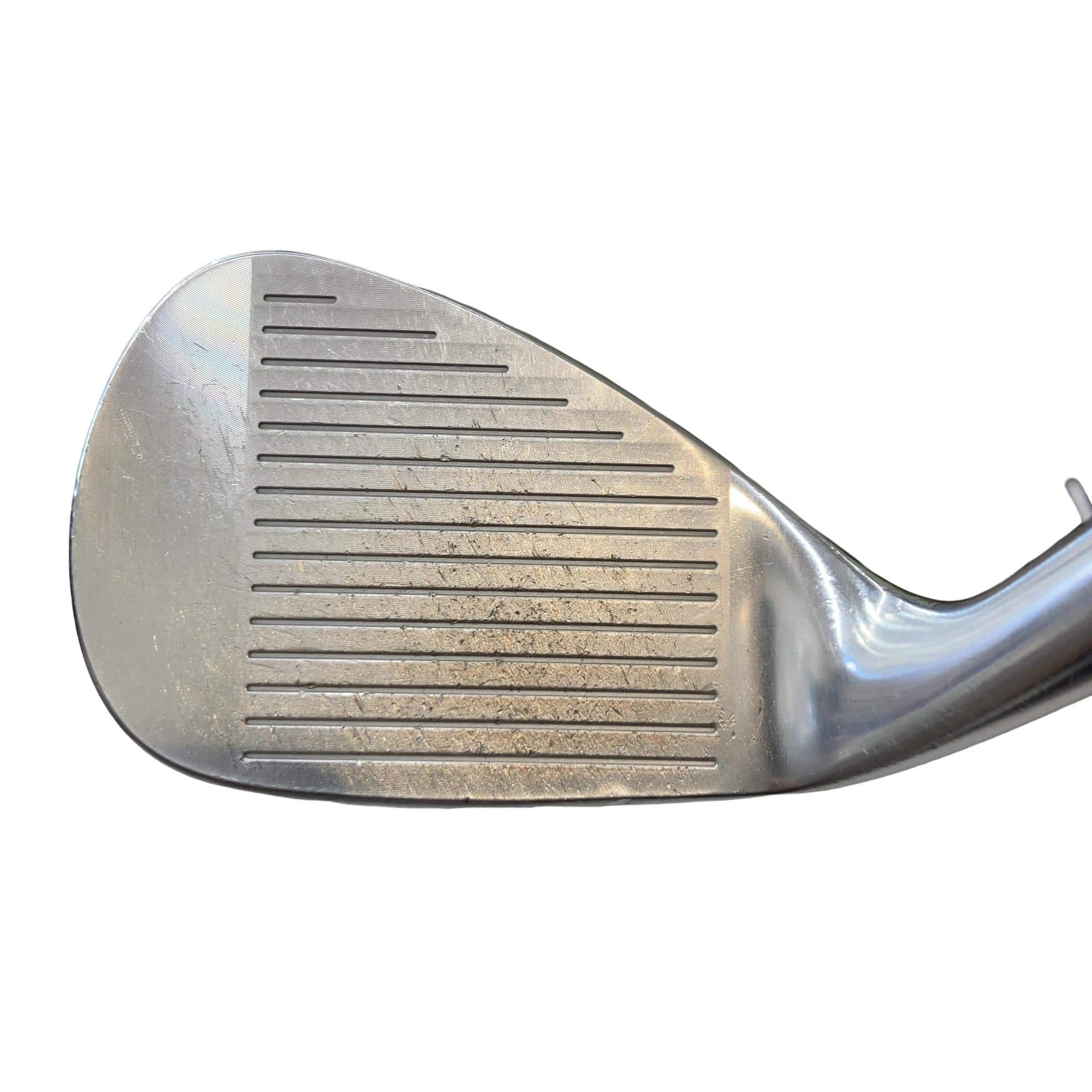 �~�Y�m�@�s�g�d�@�b�q�`�e�s�i�Q�O�Q�R�j�@�T�U°�^�Q�U°