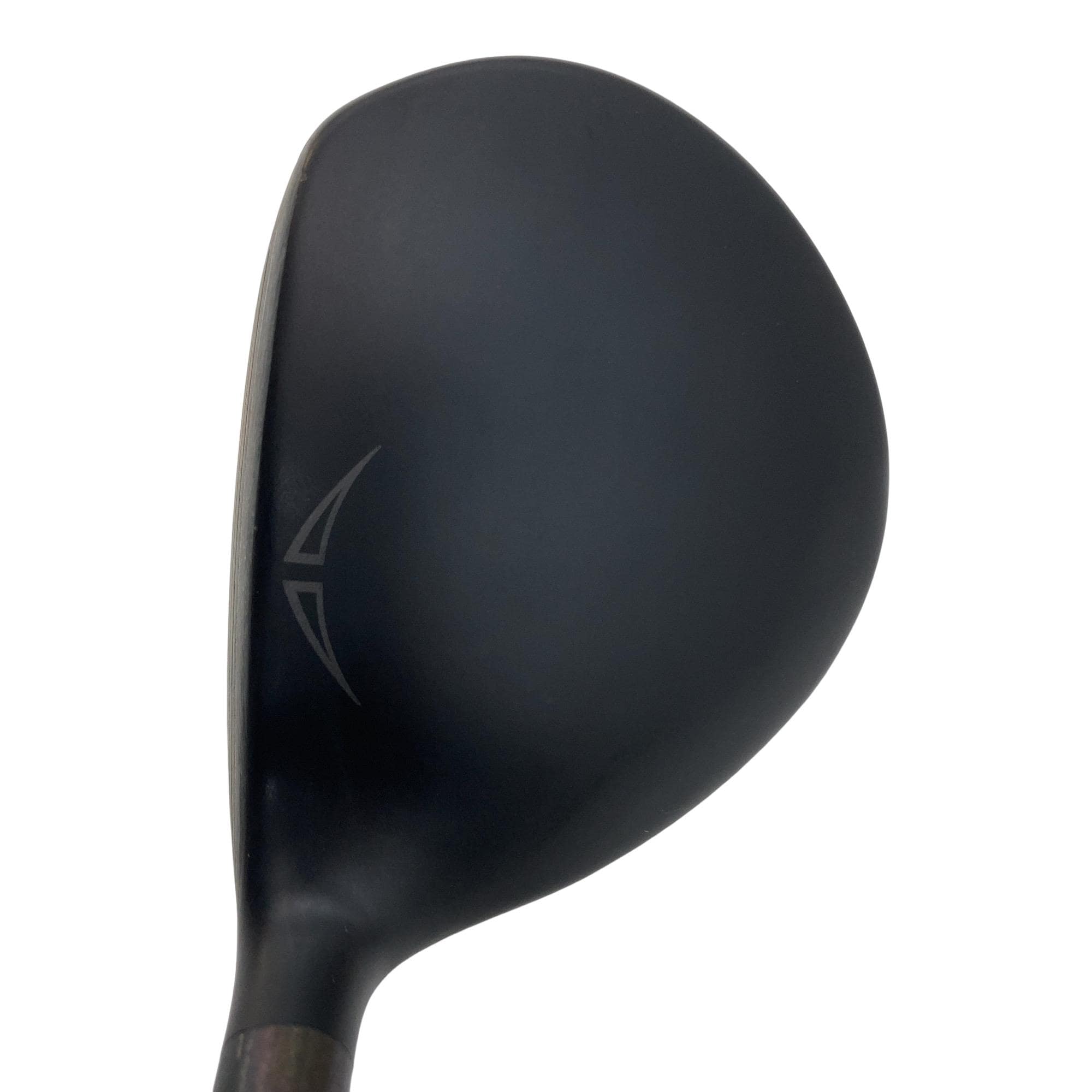 �`�m�r�d�q�i�Q�O�P�Q�j�@�R�v